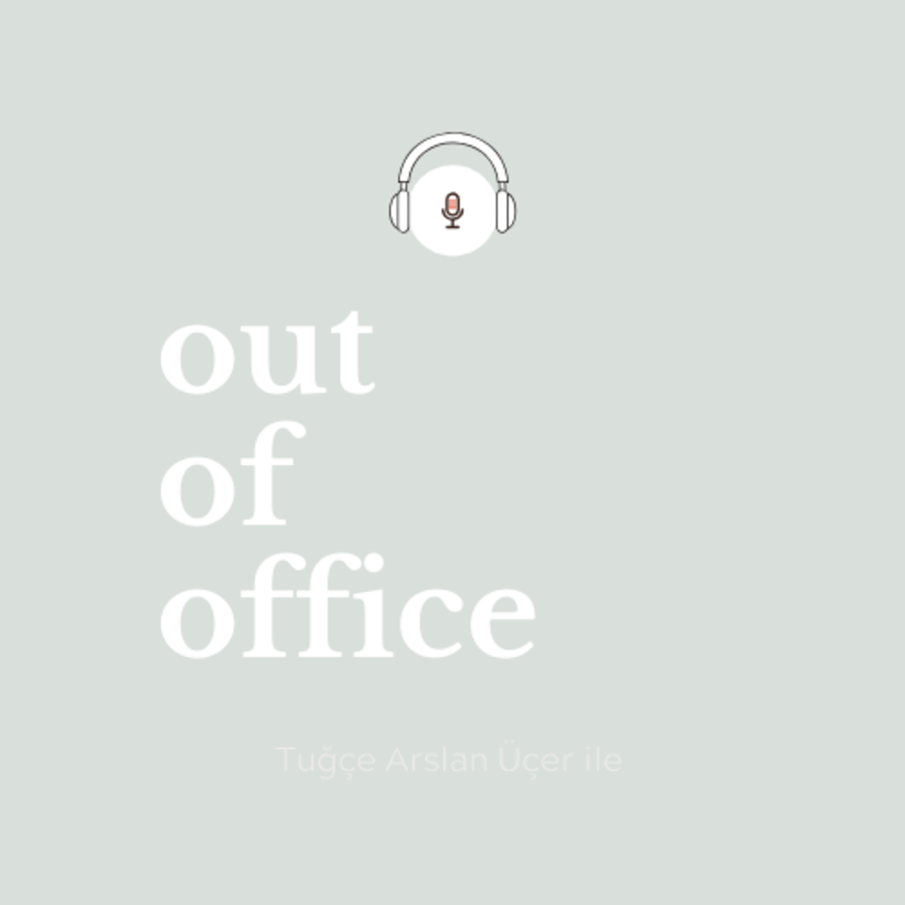Mesut Öztürk episode artwork