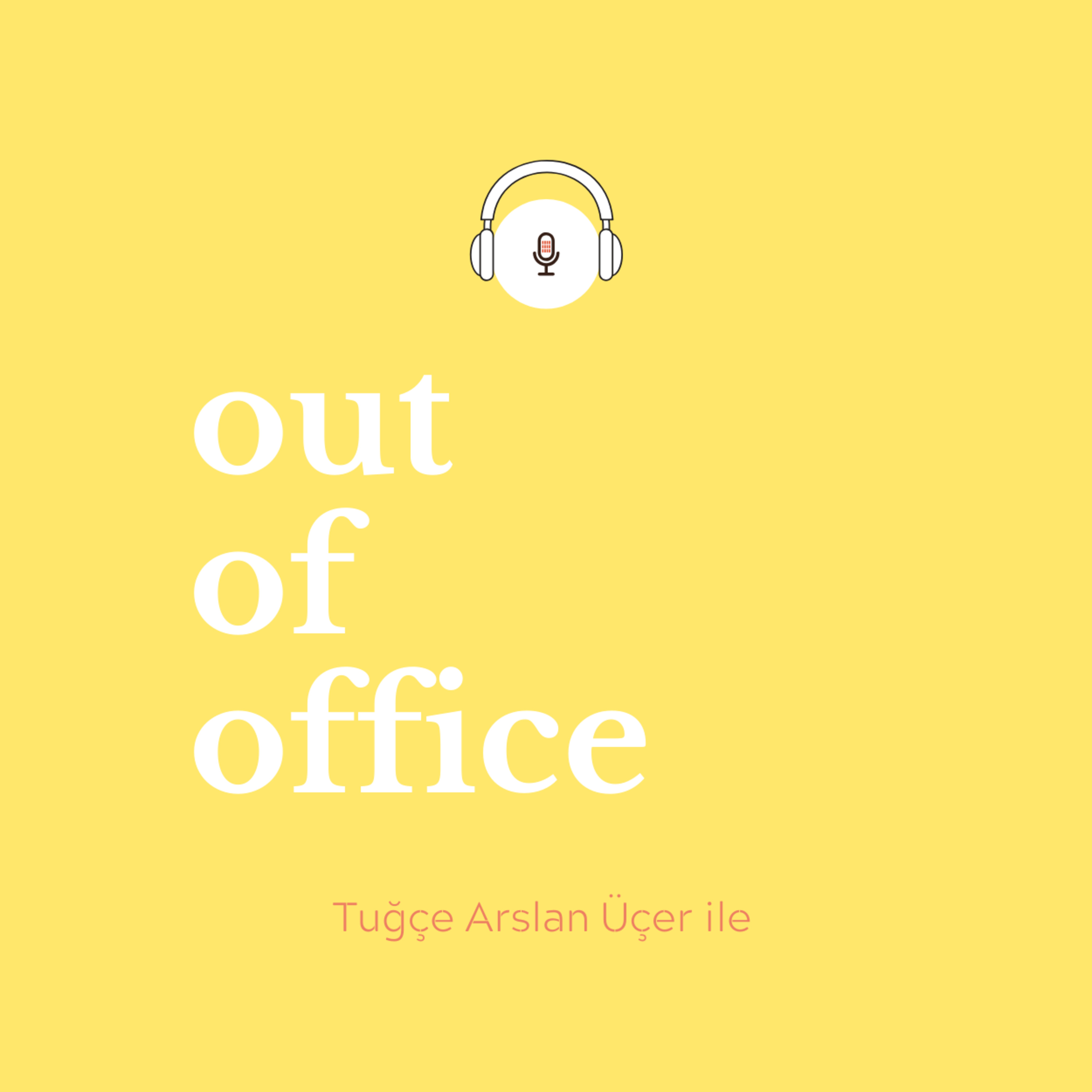 Out Of Office