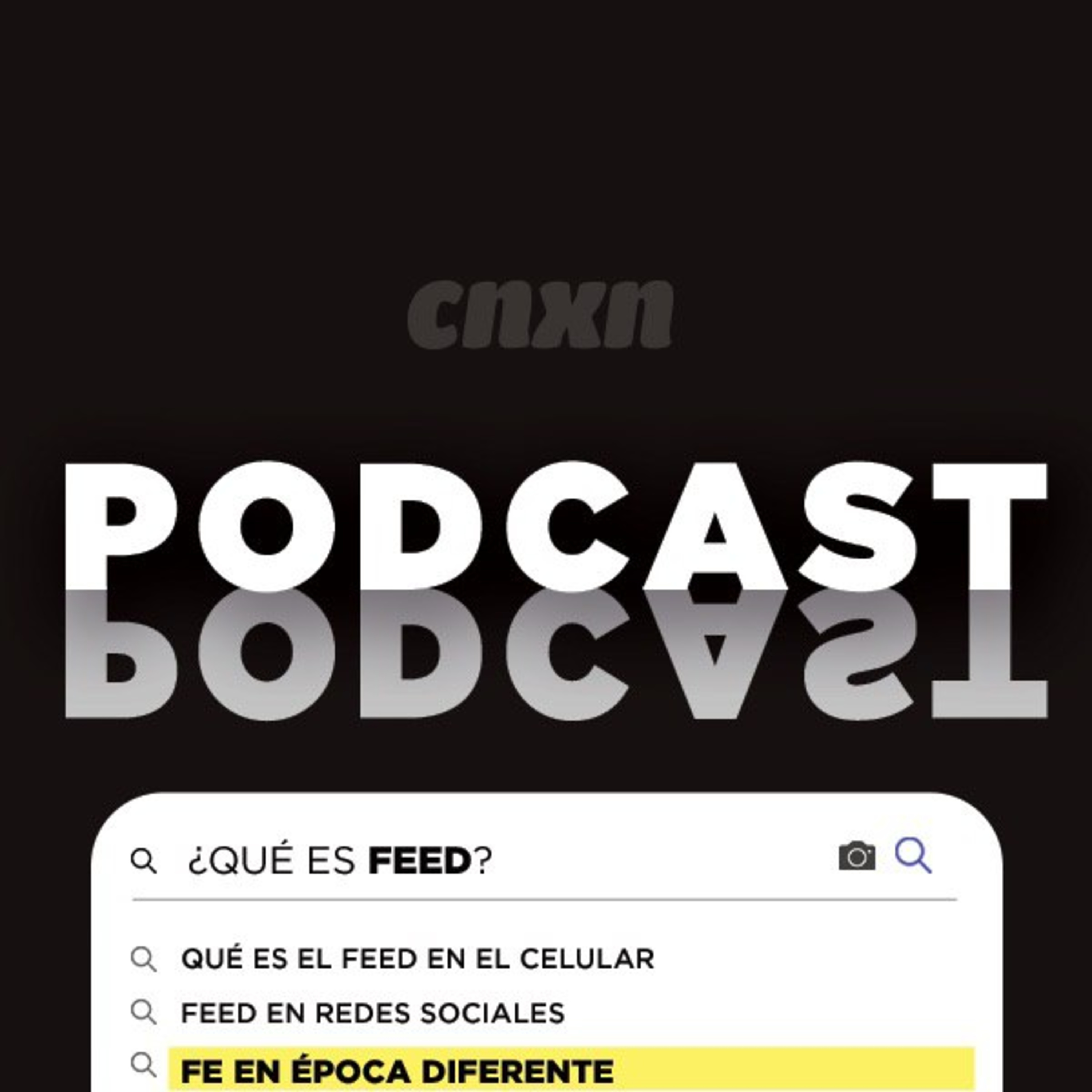 Tiempo de CNXN