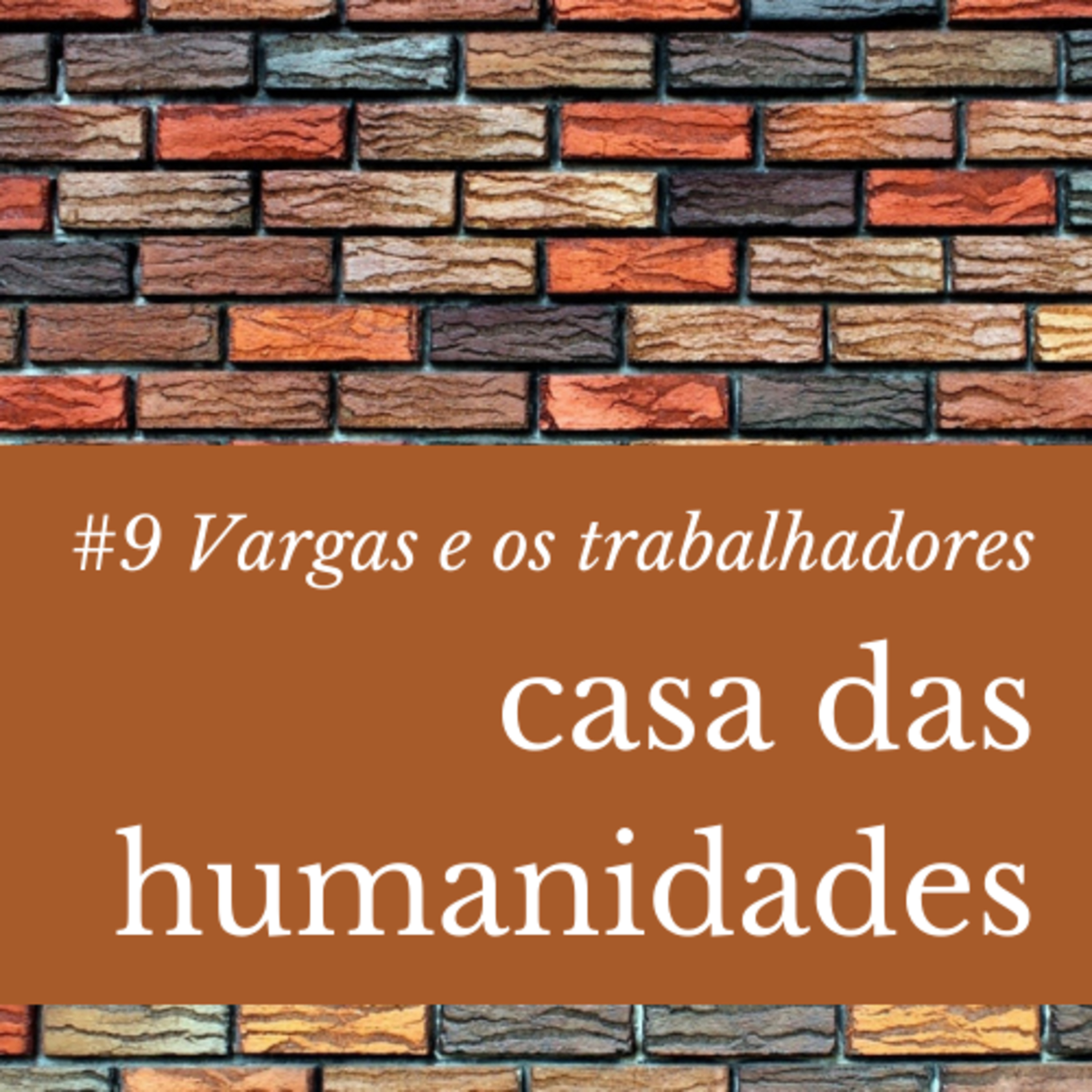 Casa das Humanidades