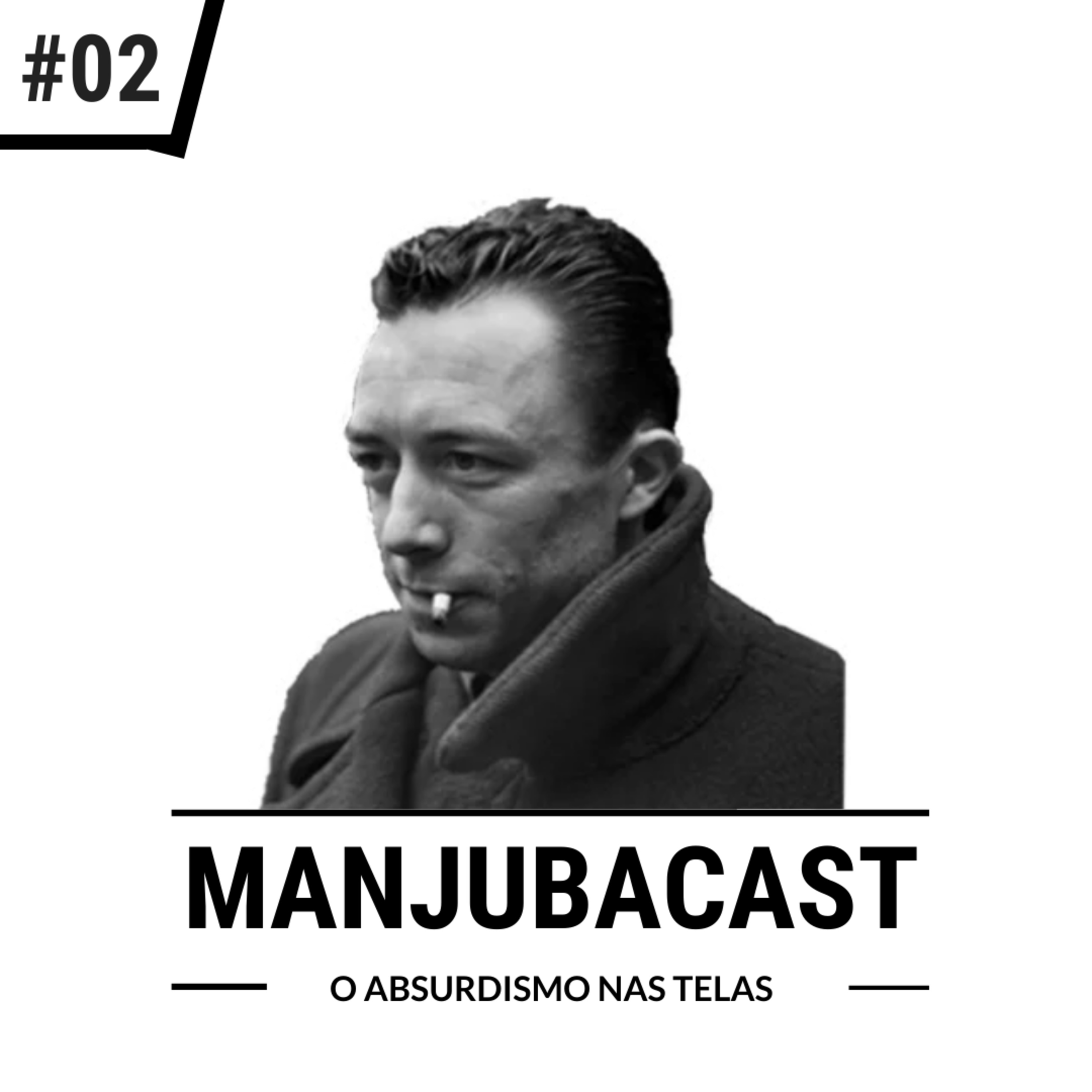 Manjubacast