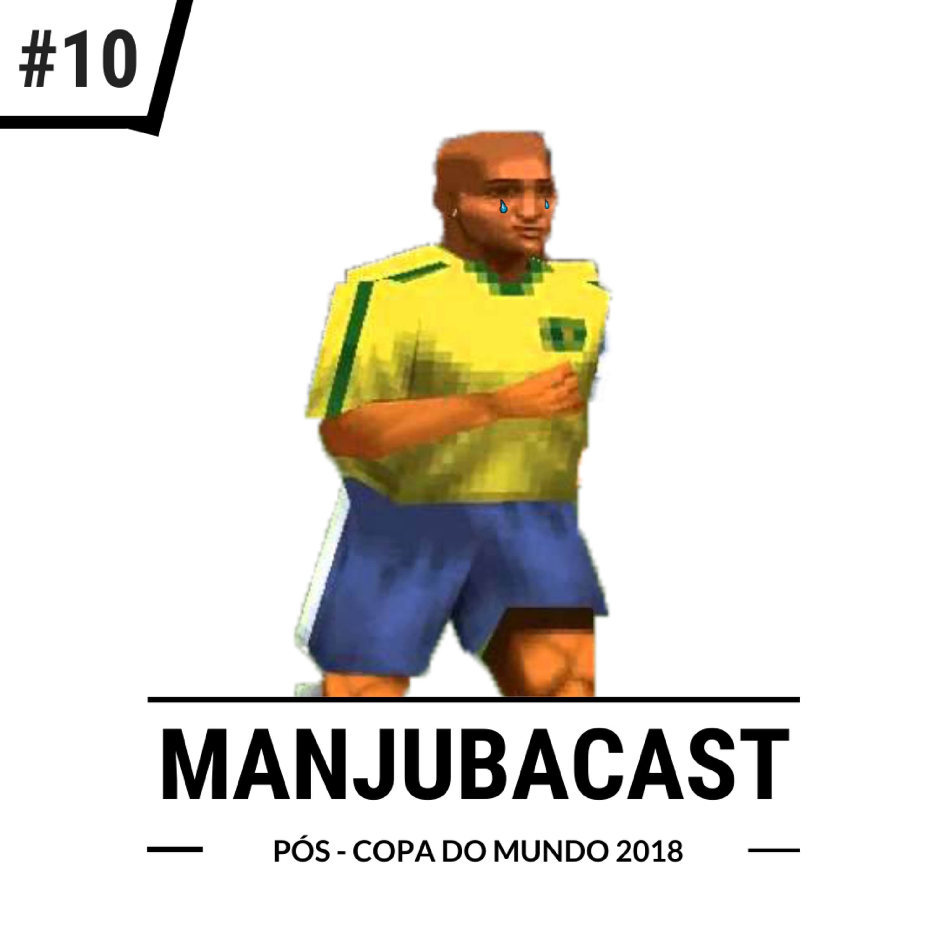 Manjubacast