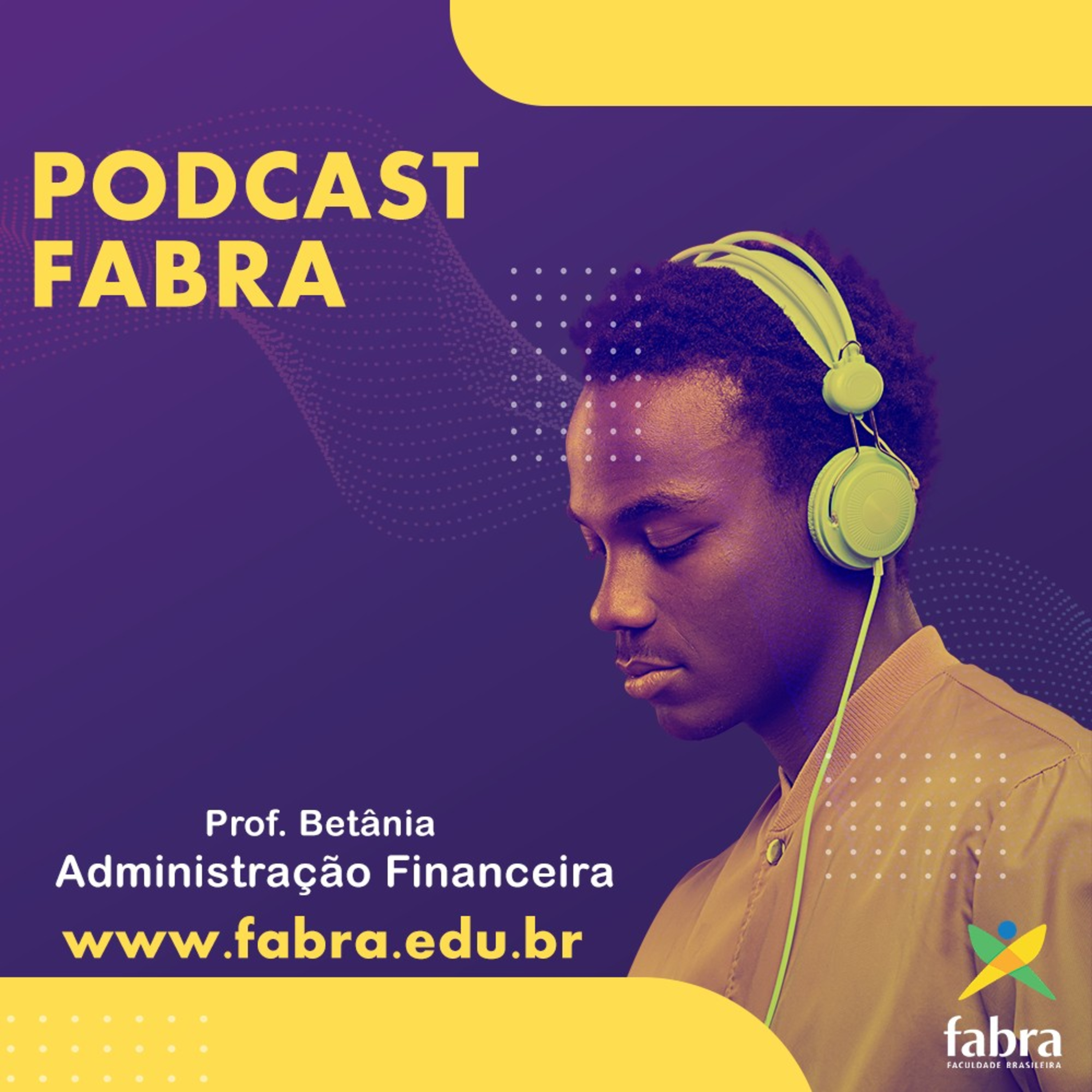 Faculdade Fabra