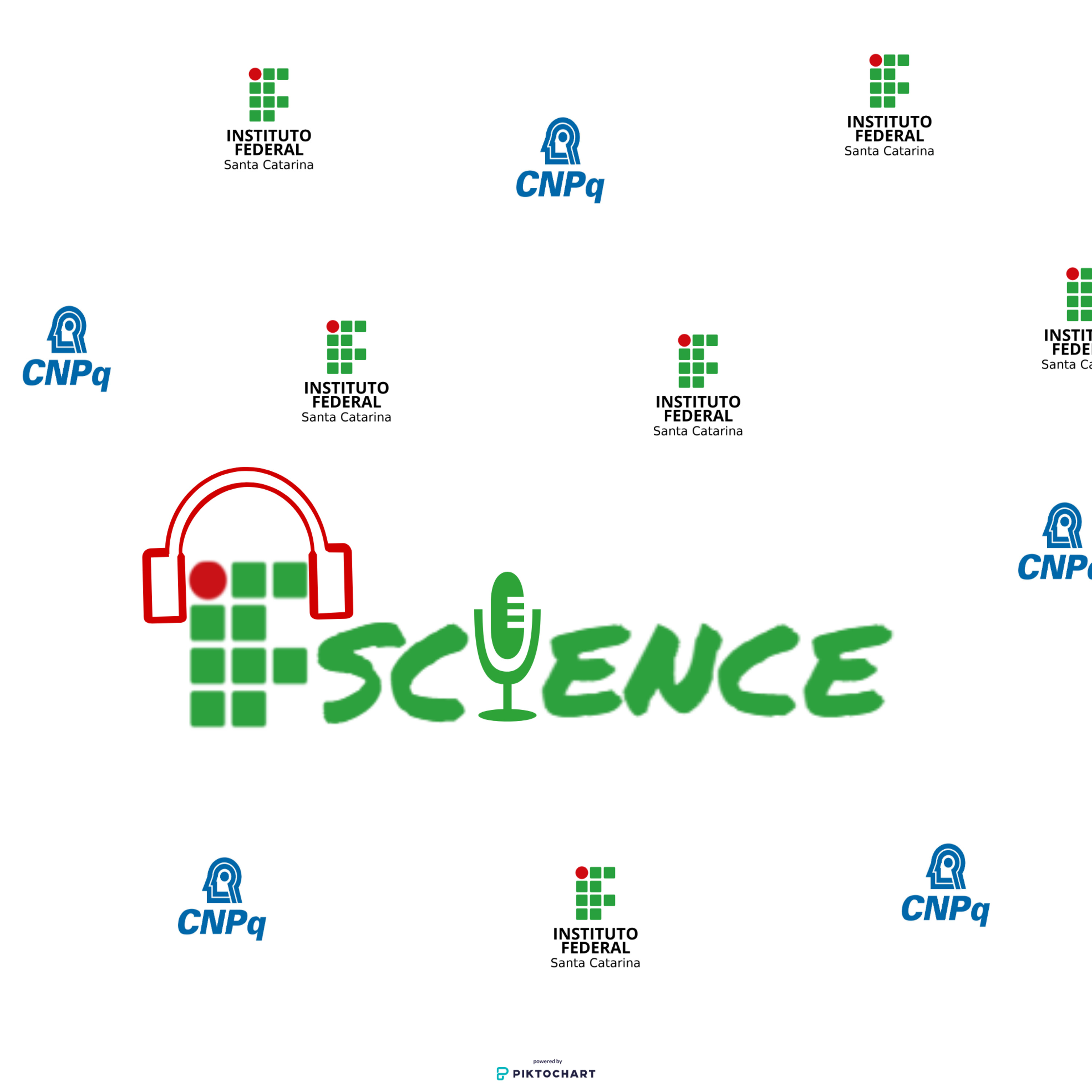 TalkScience