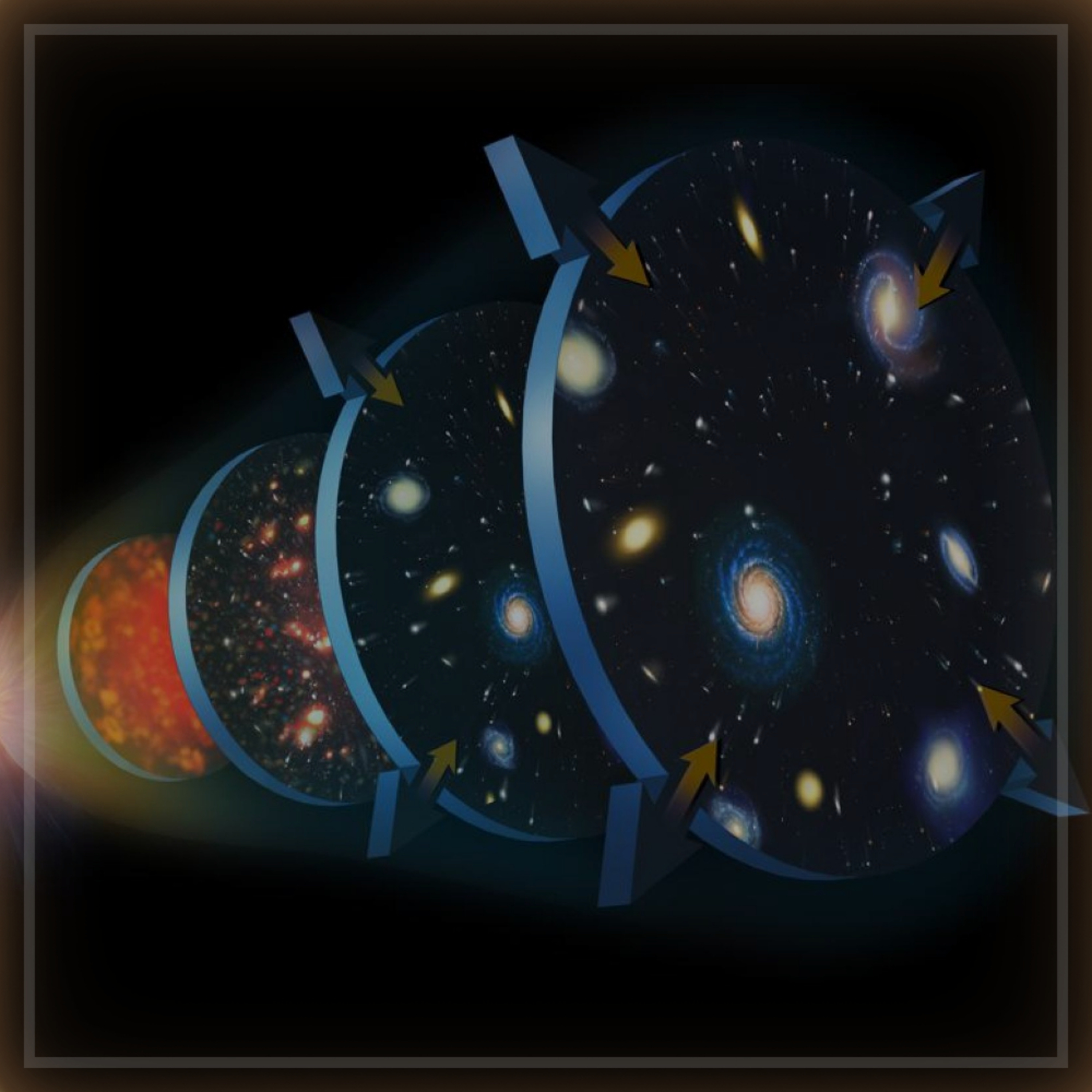 TalkScience