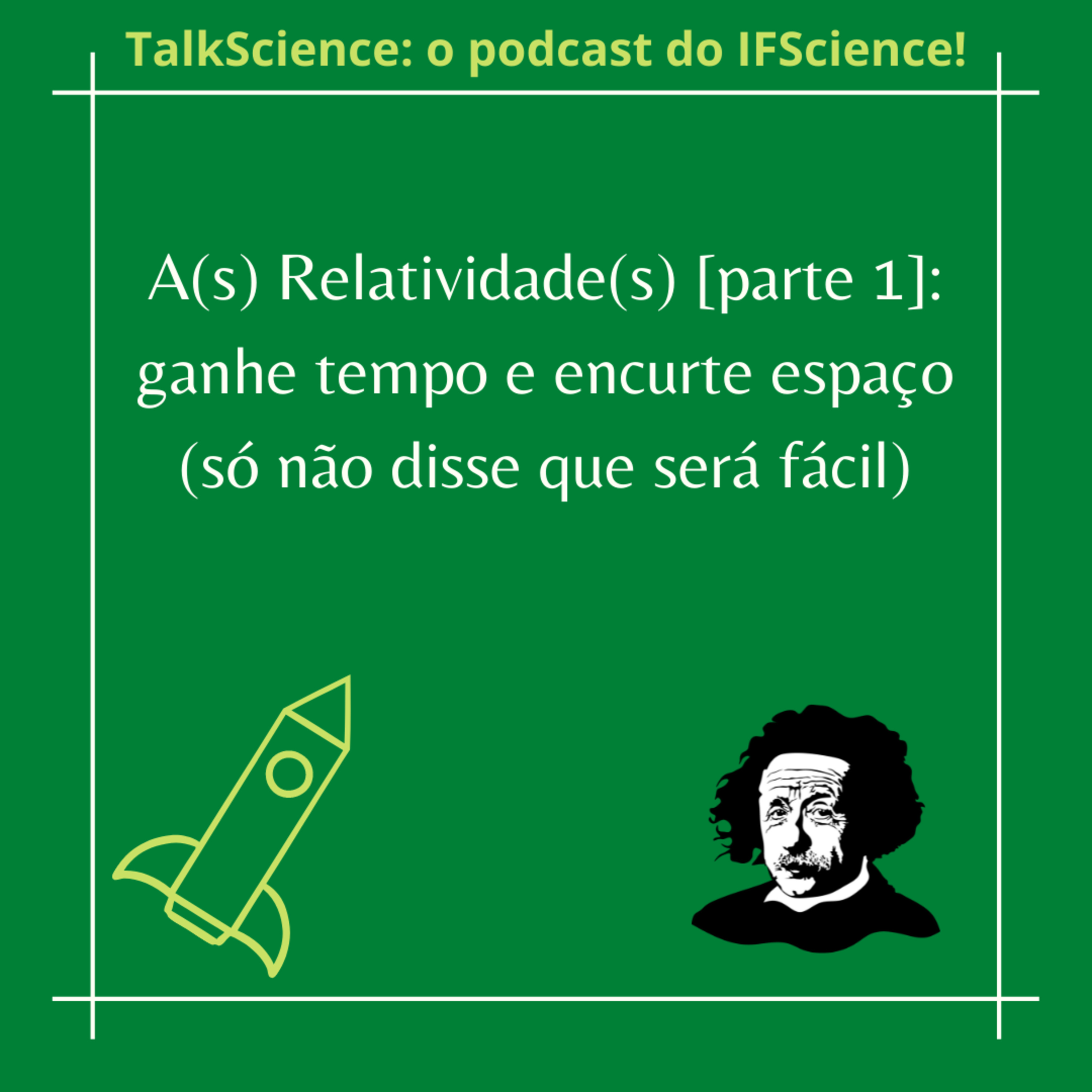 TalkScience