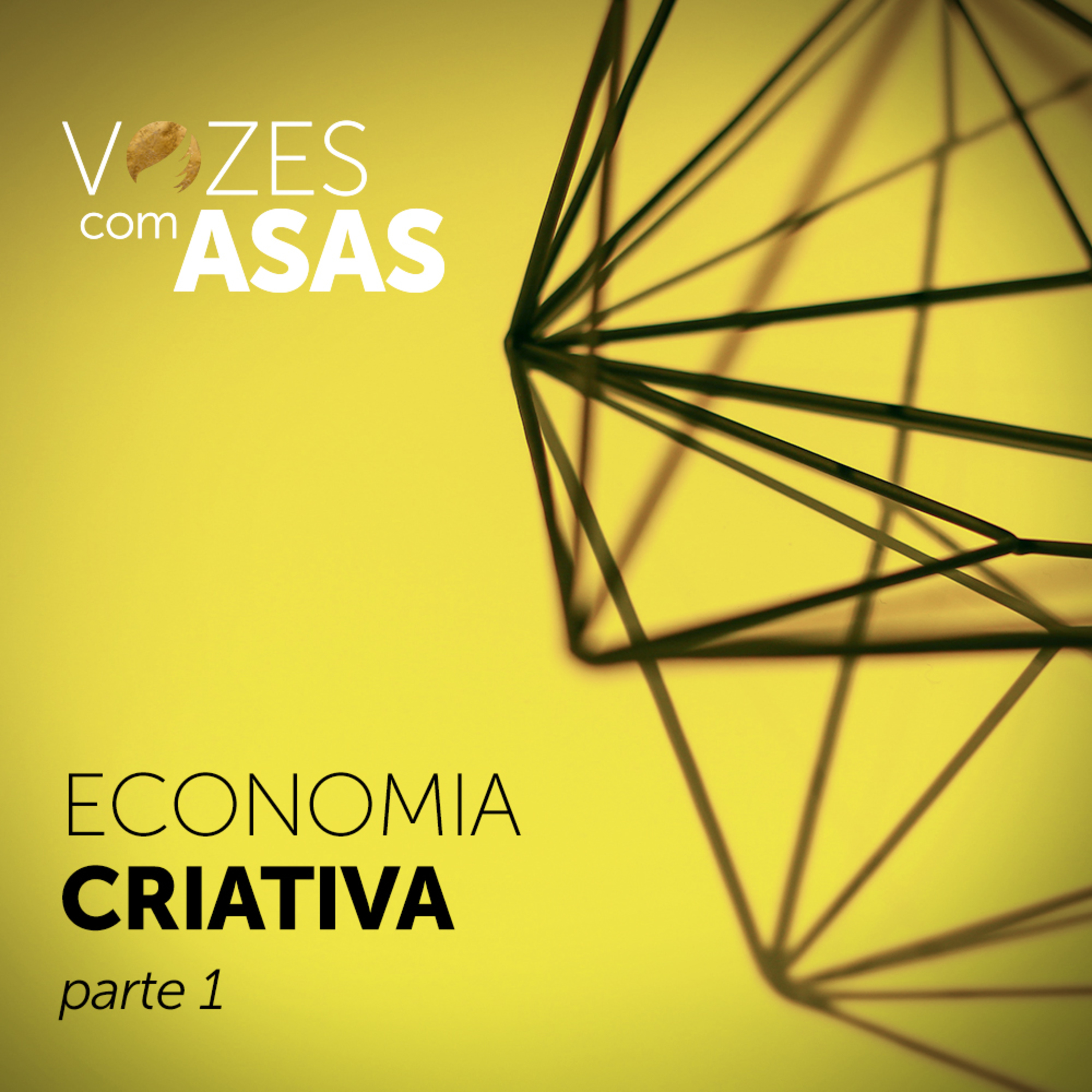 VOZEScomASAS