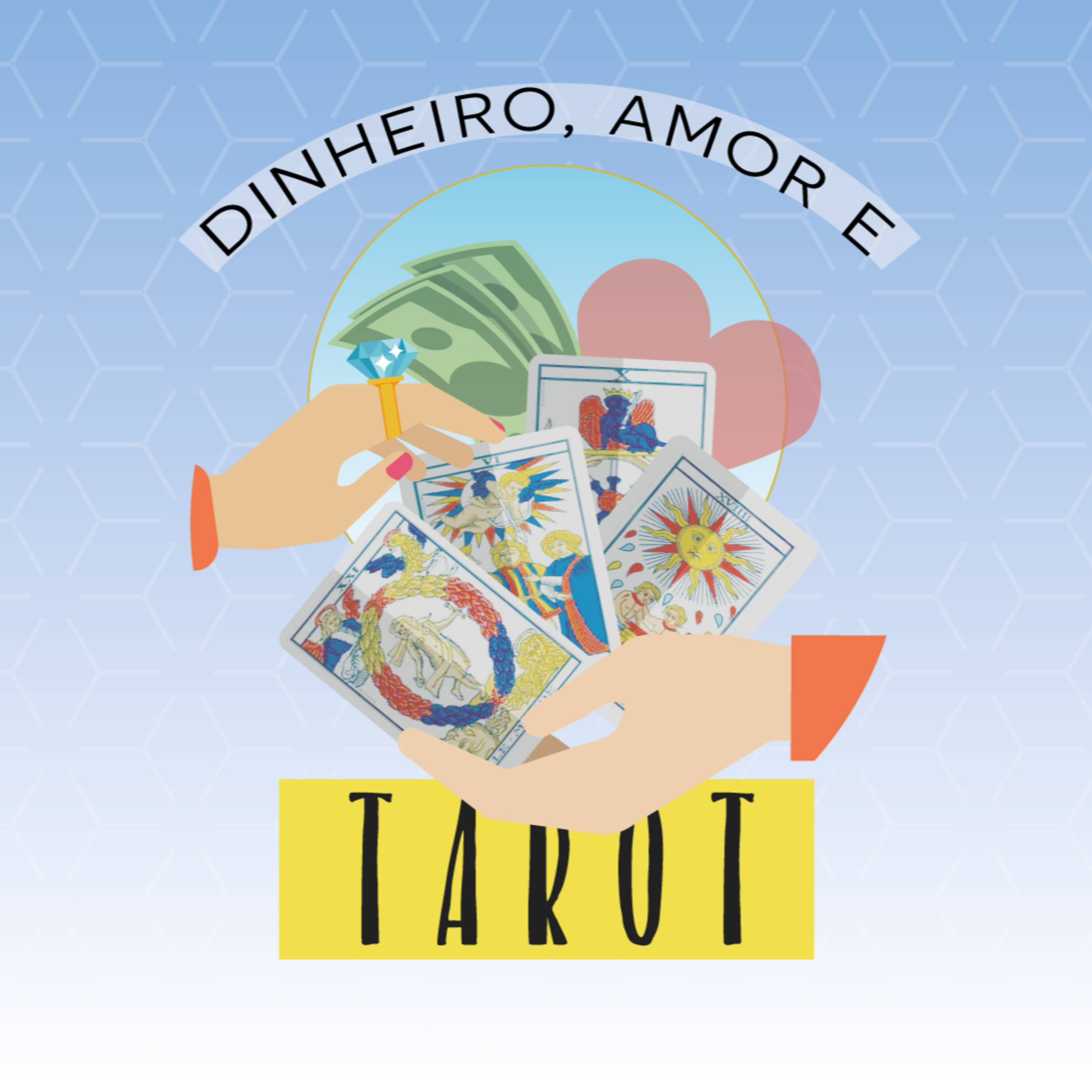 Além do Espelho
