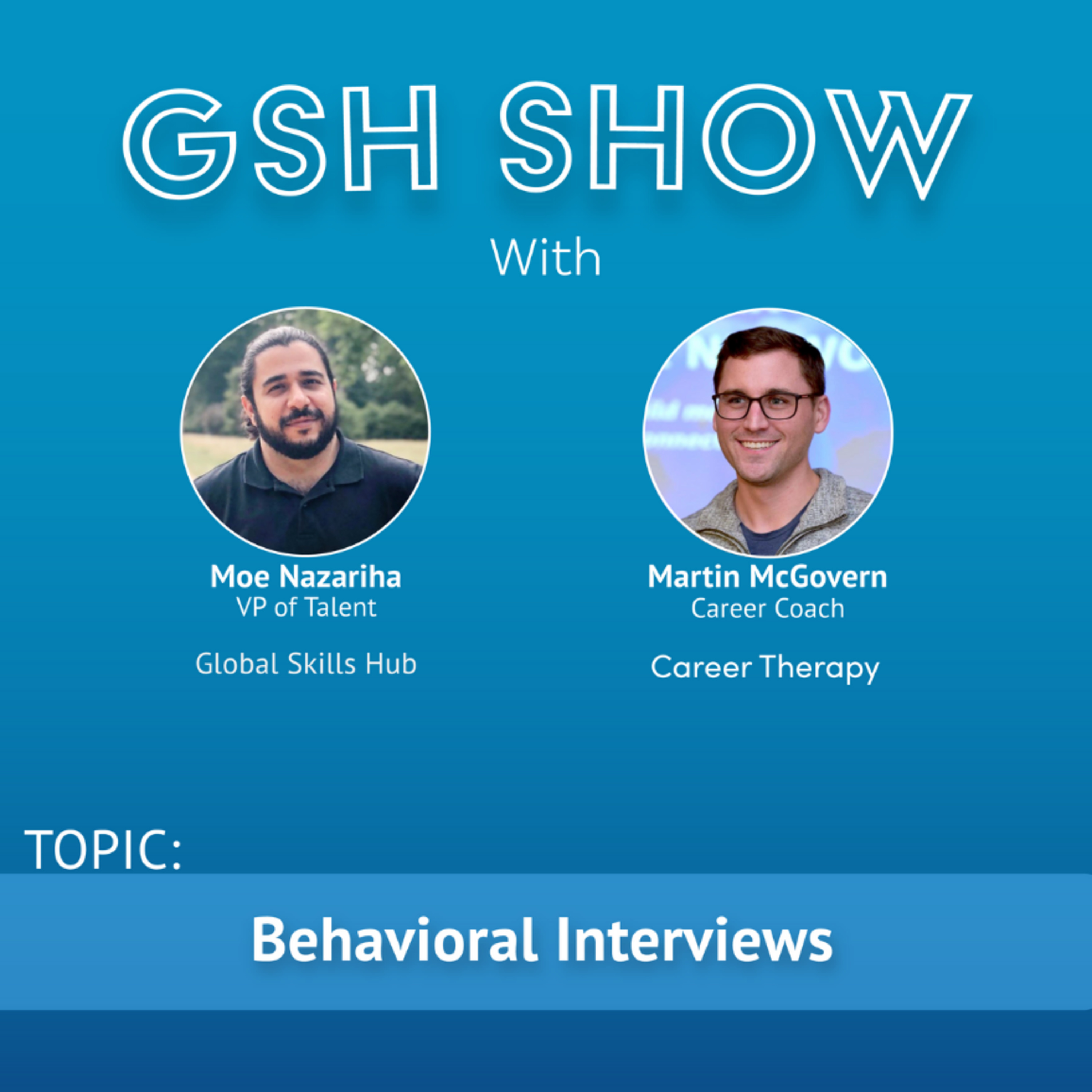 GSH Show