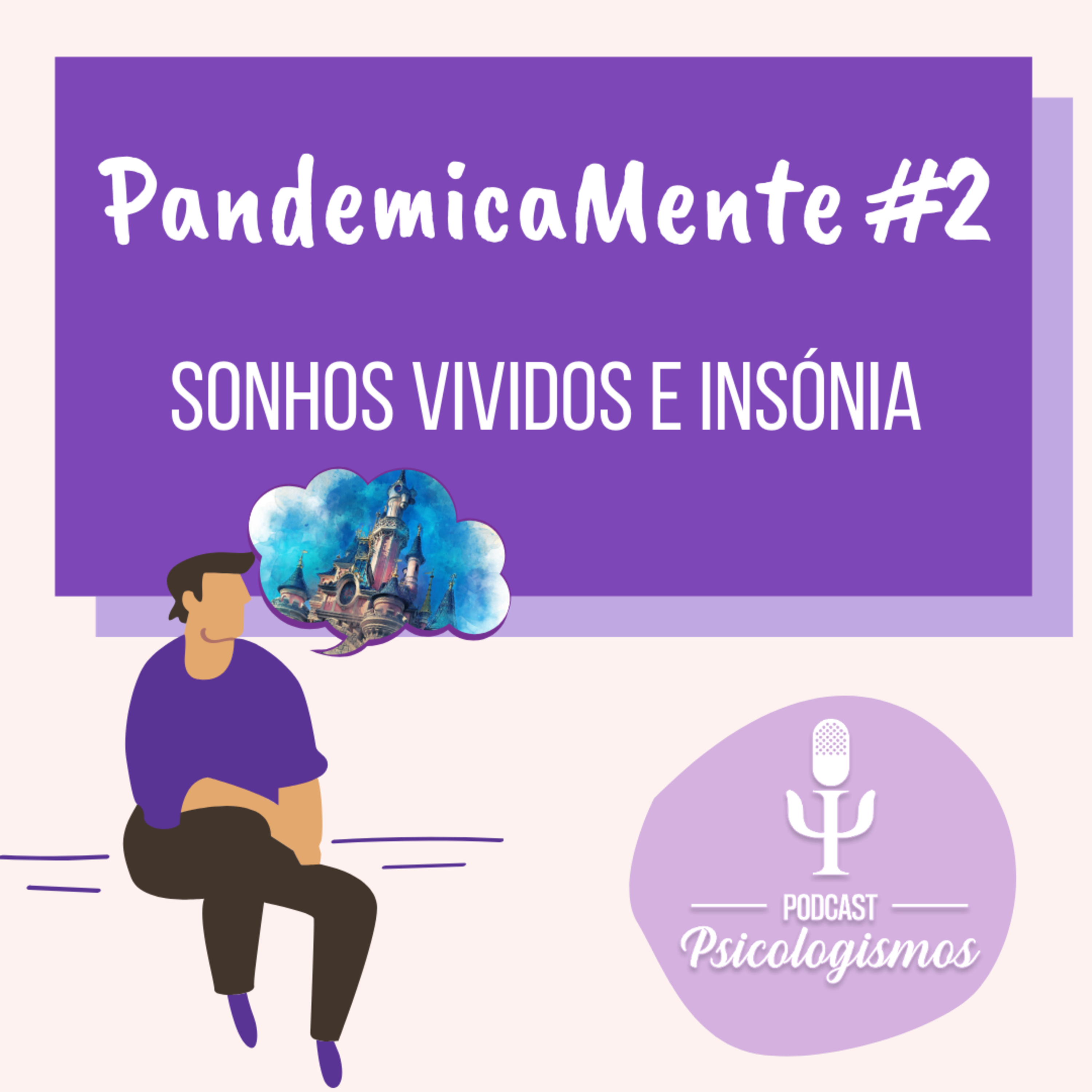 Psicologismos