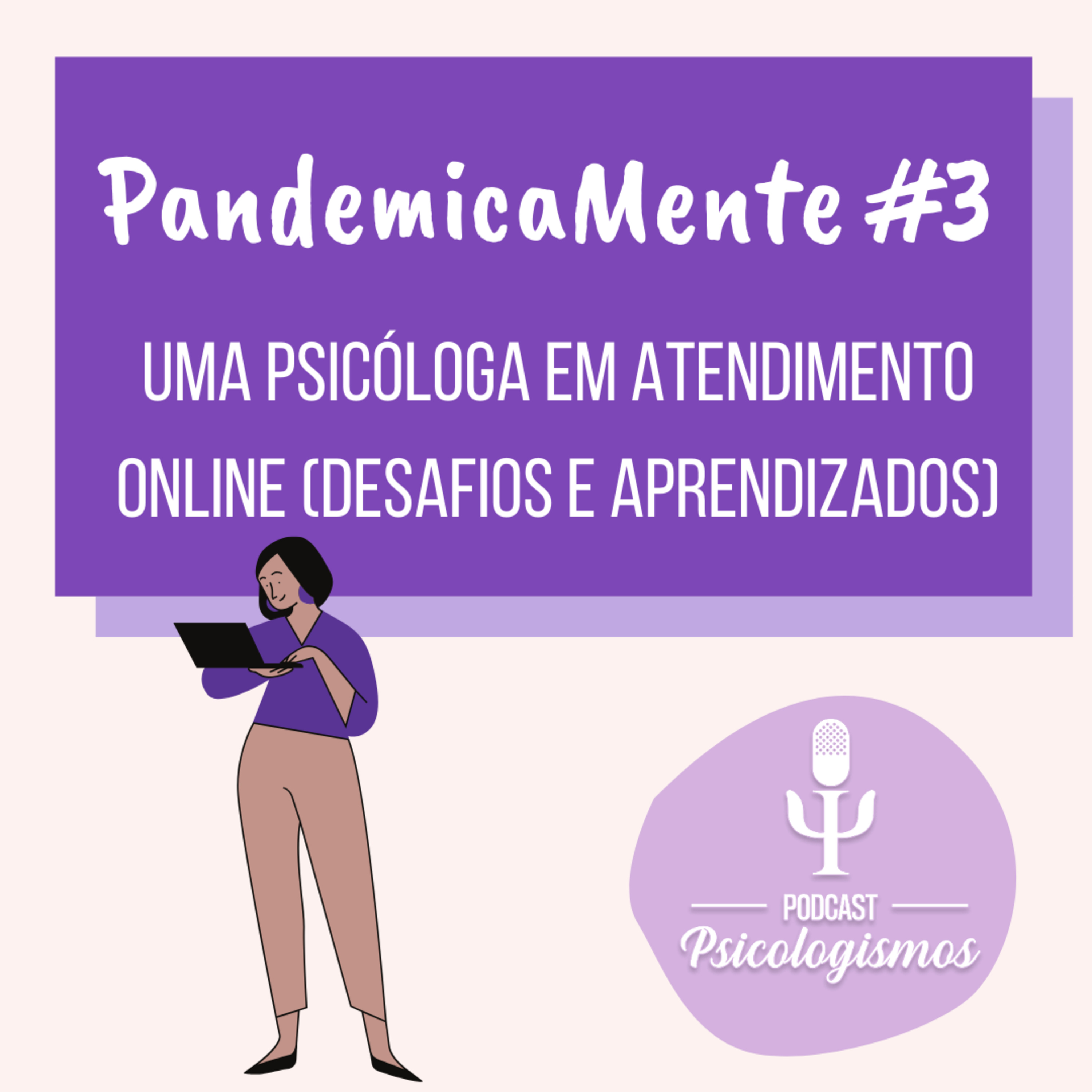 Psicologismos