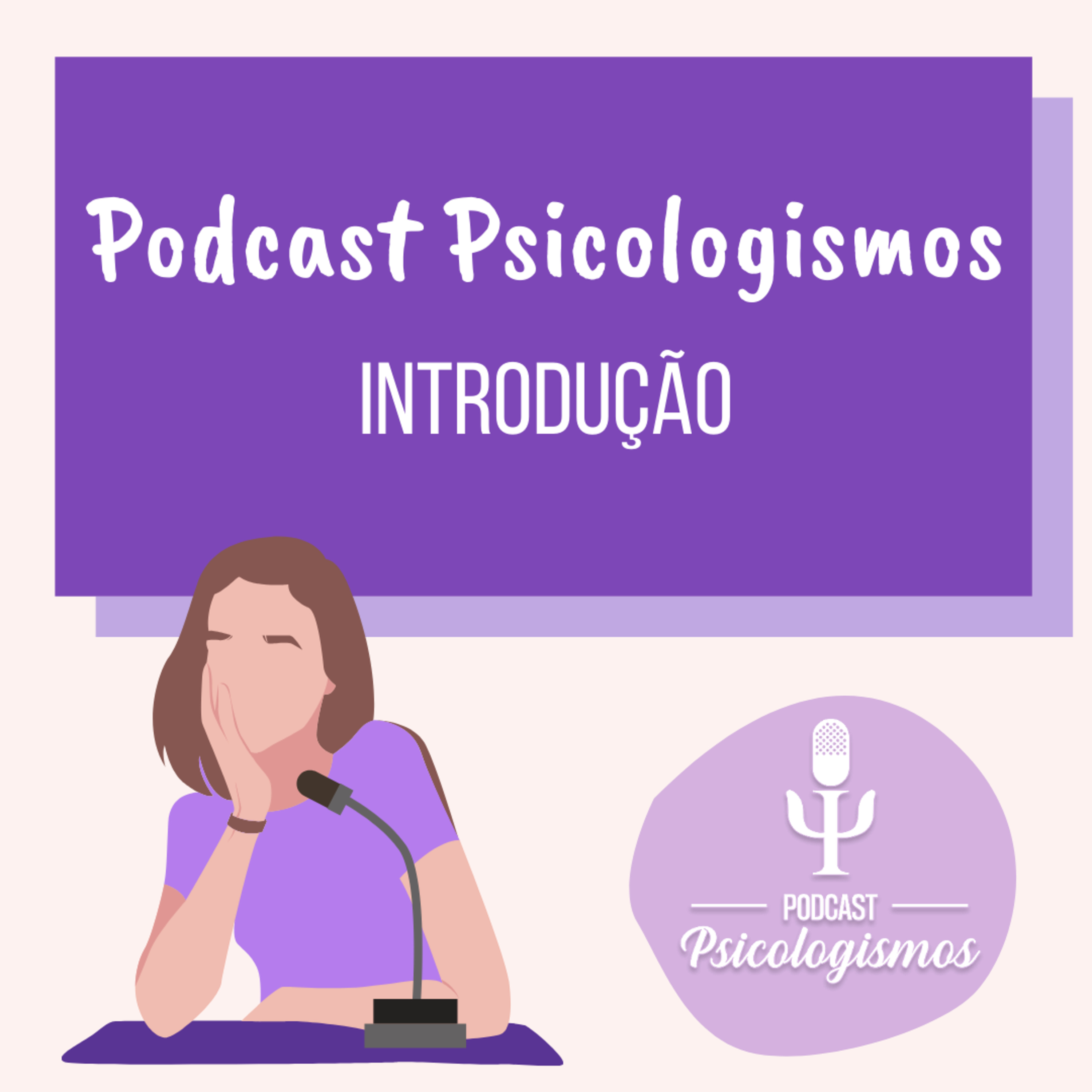 Psicologismos
