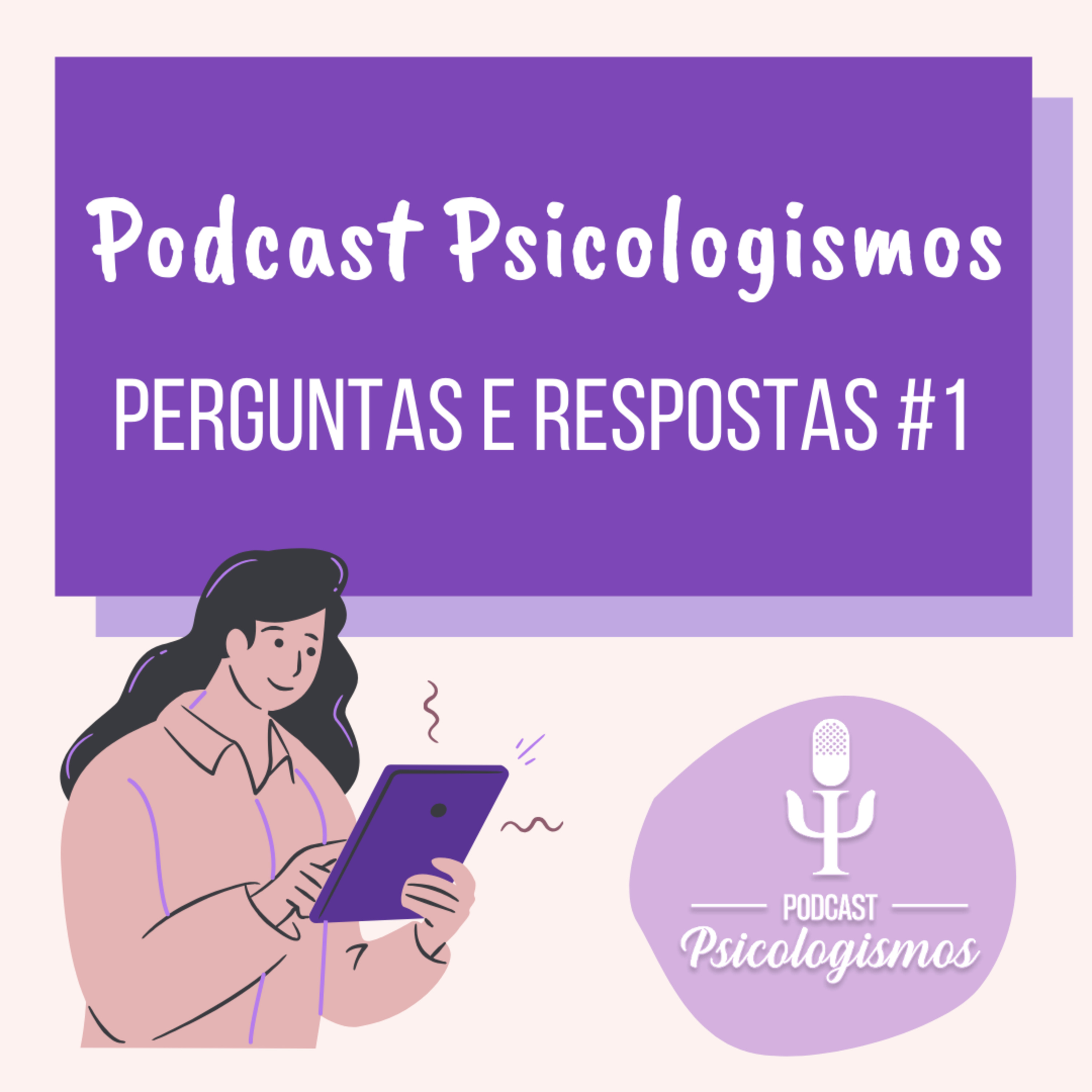 Psicologismos