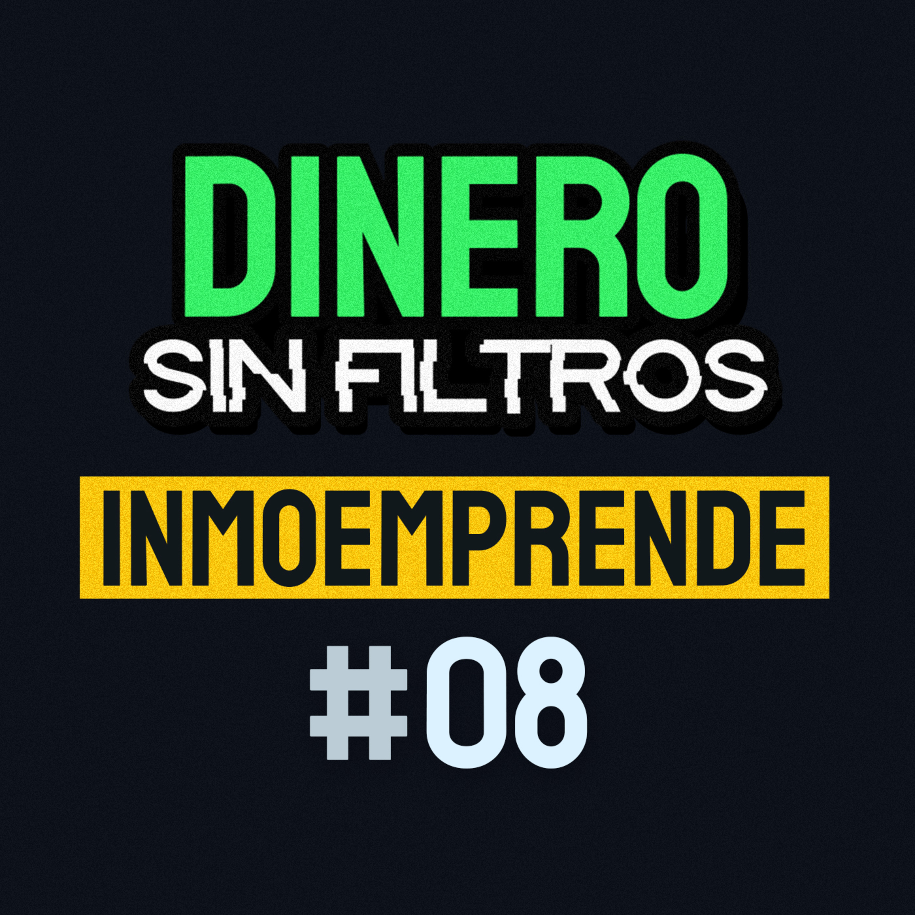 Dinero Sin Filtros