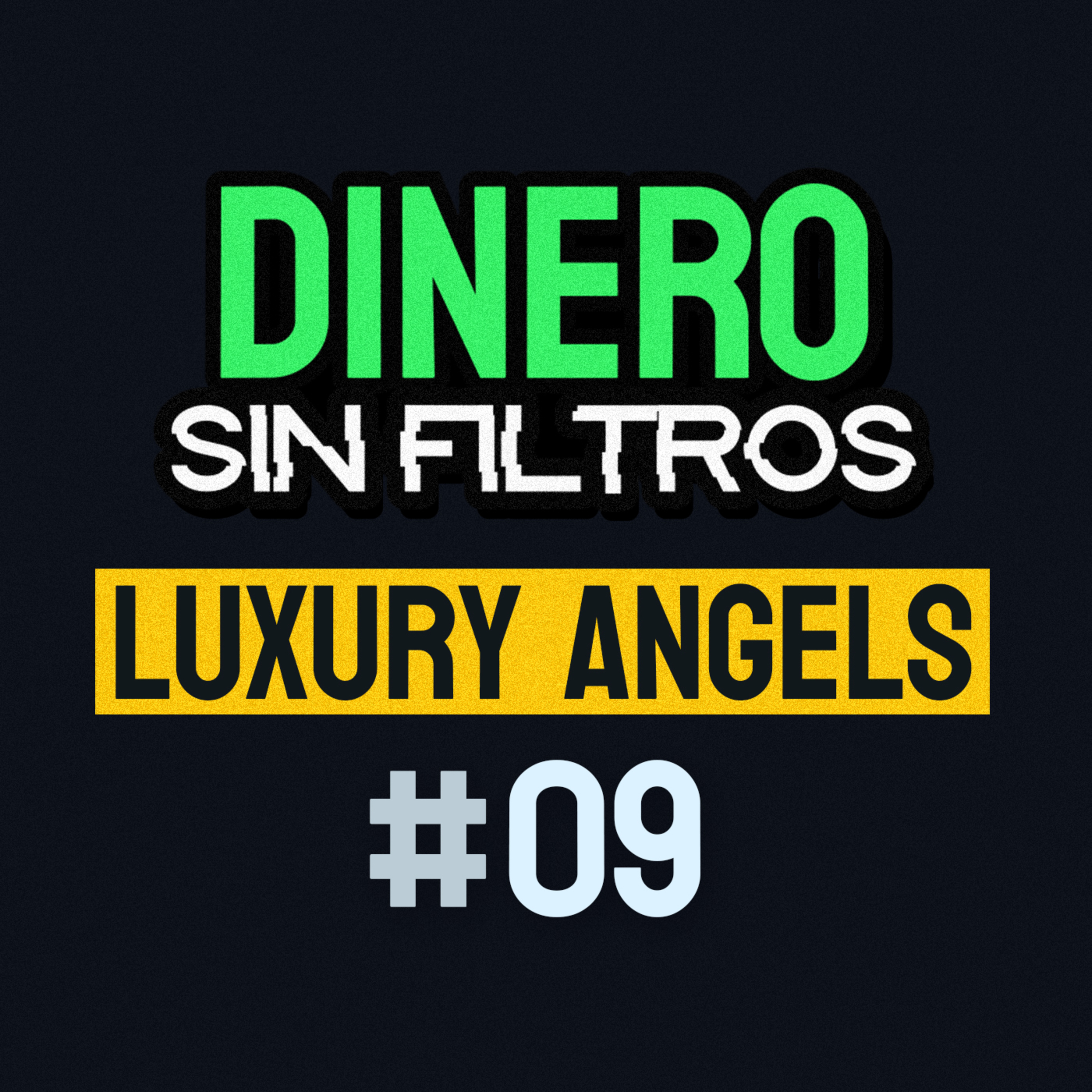 Dinero Sin Filtros