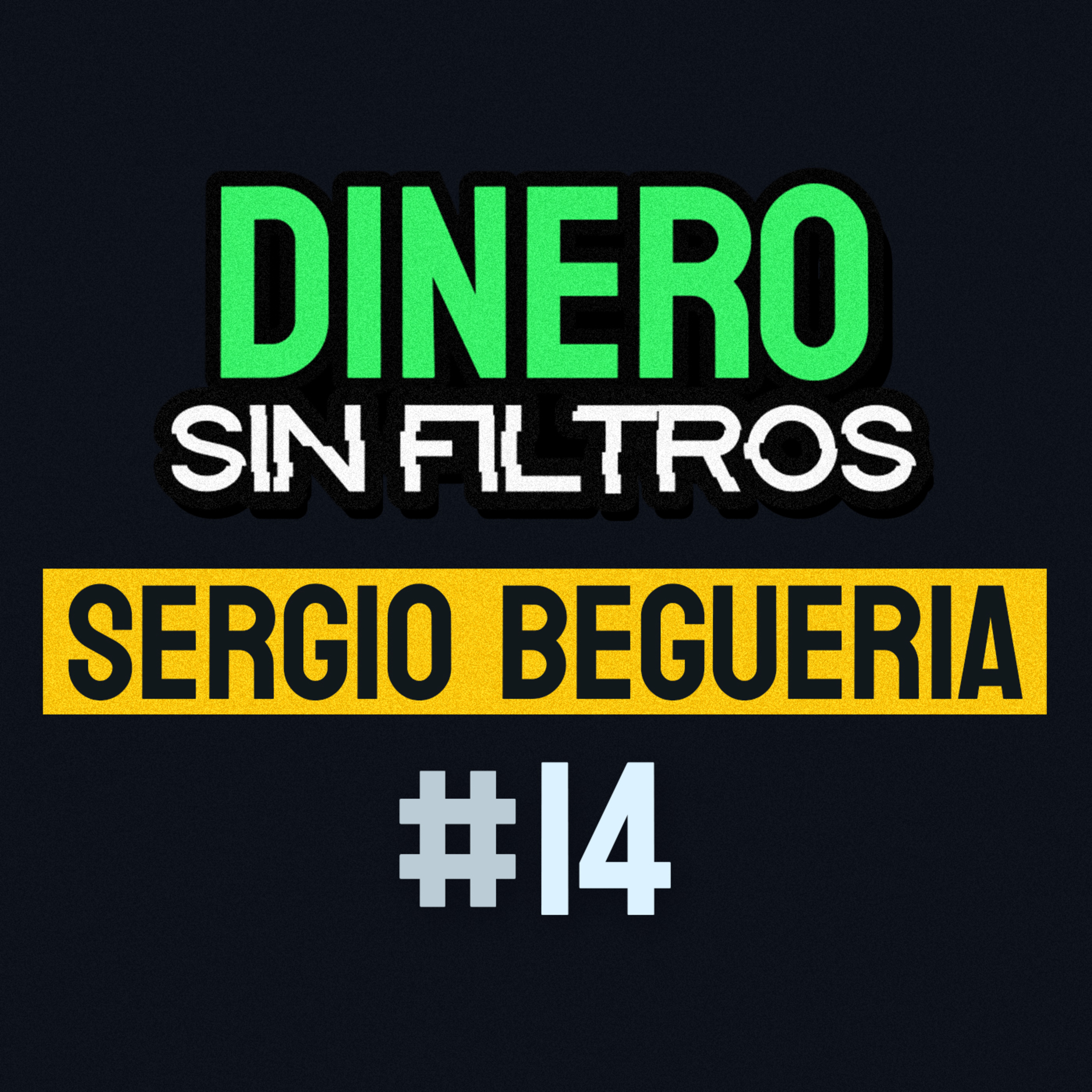Dinero Sin Filtros