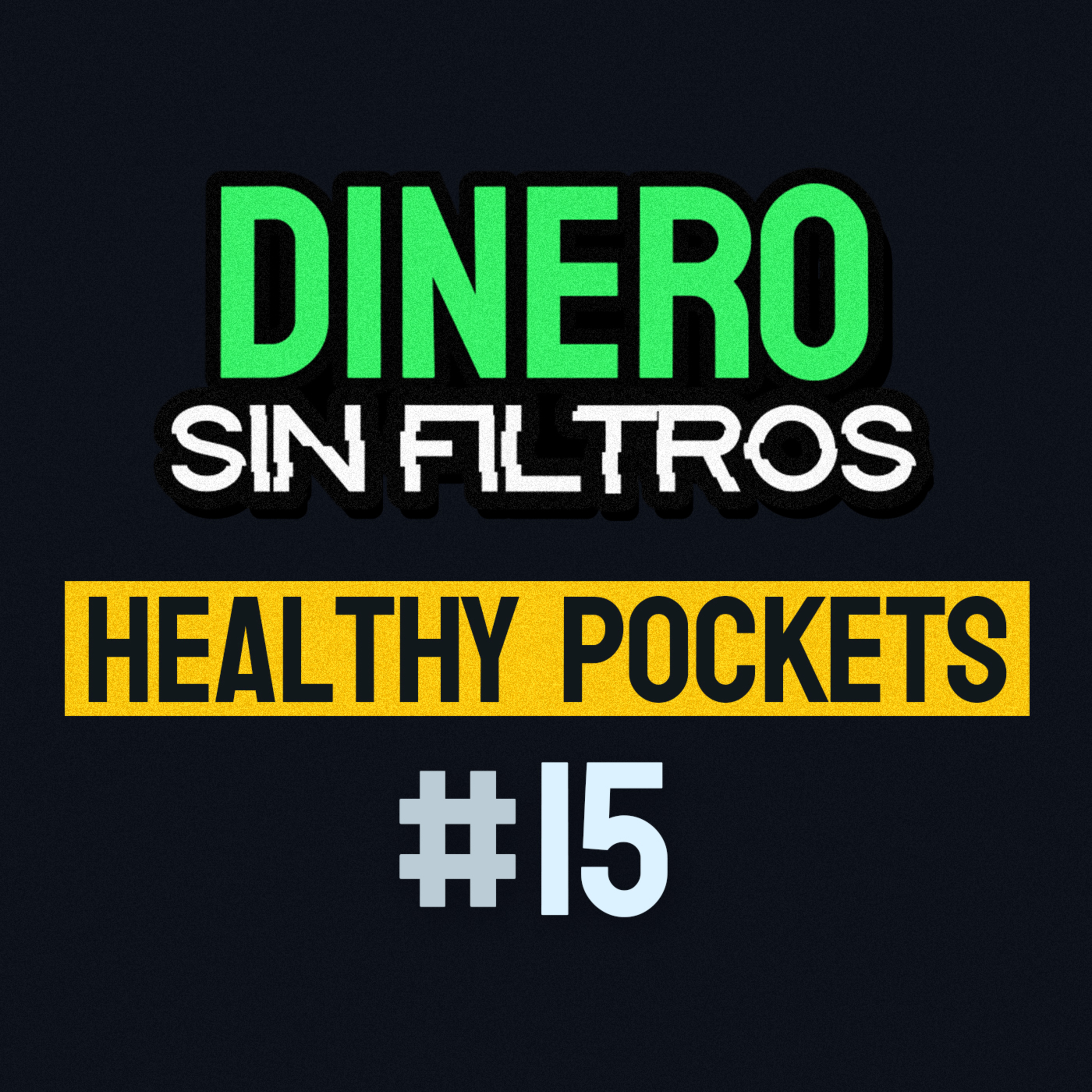 Dinero Sin Filtros