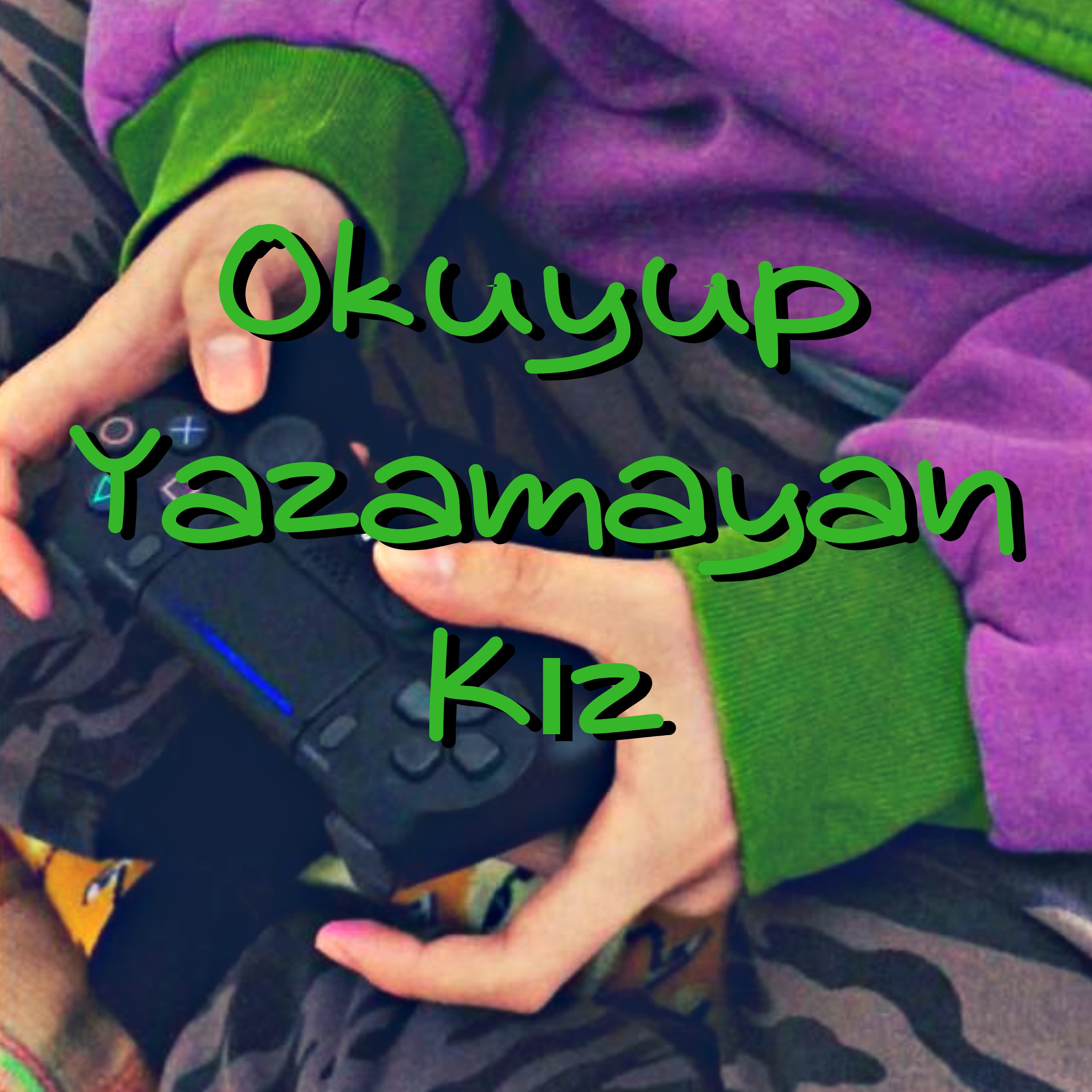 Giriş episode artwork
