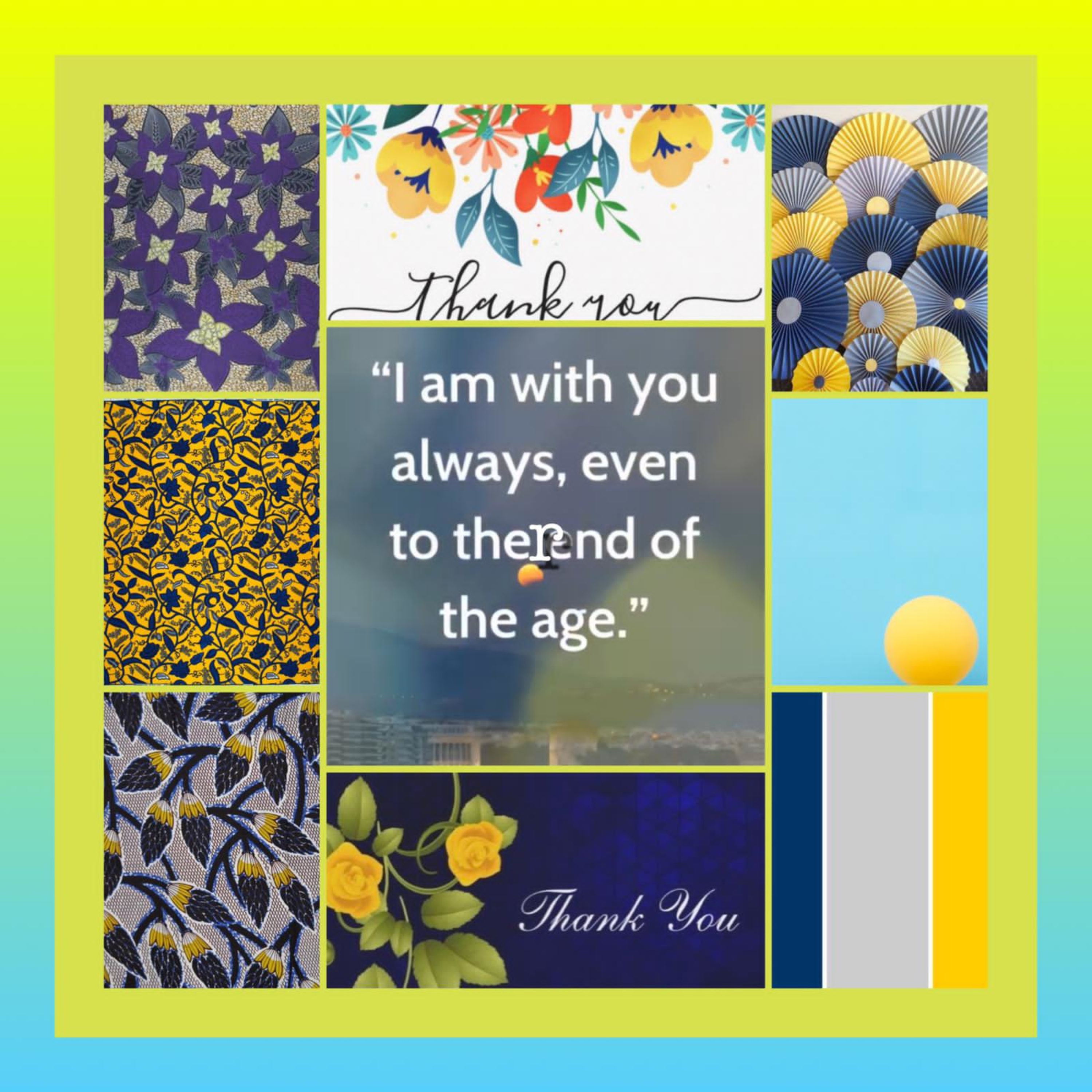 The Best Version Of You Intl. Podcast
