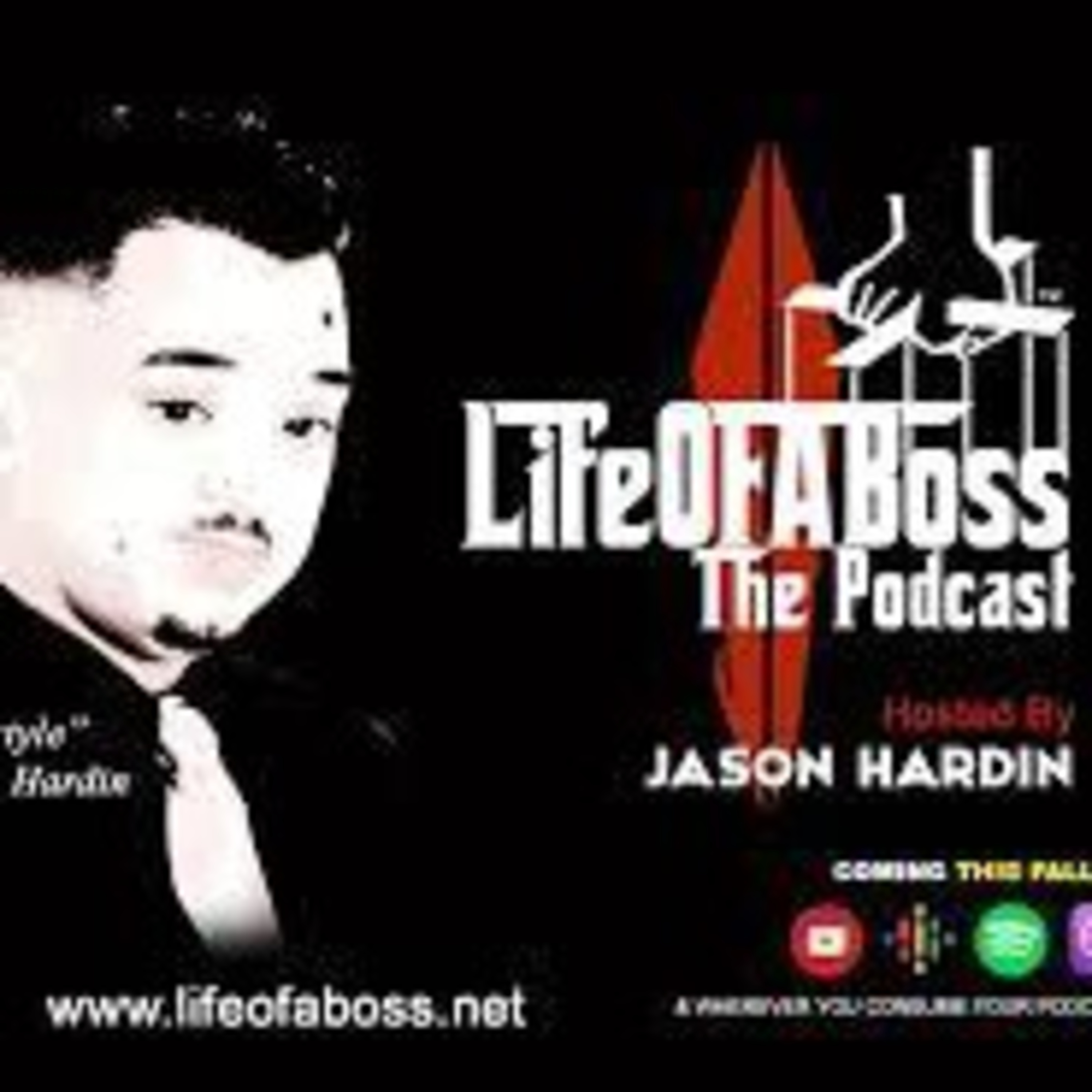 How to get ideas for a successful business.(U.S.A)