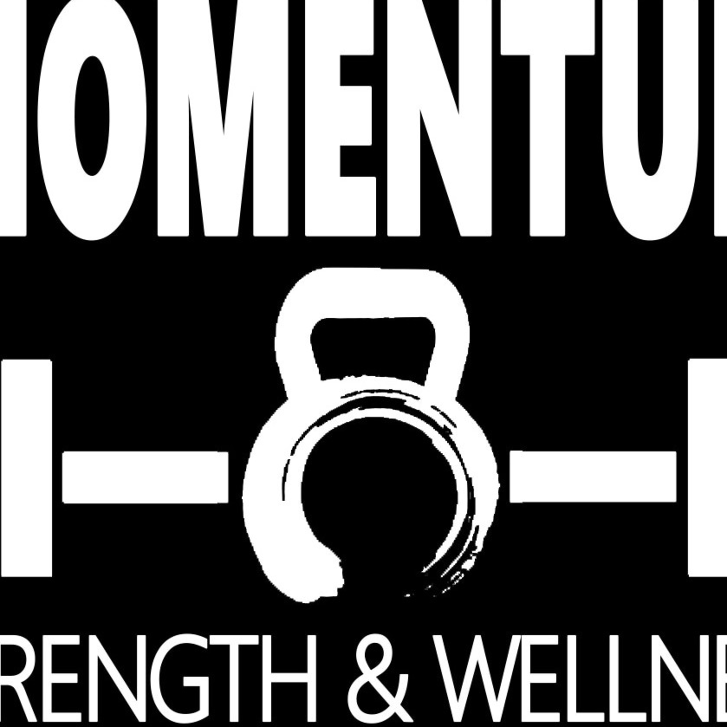 Bld momentum w/t Dan(U.S.A.): Breathing Exercise prt 2