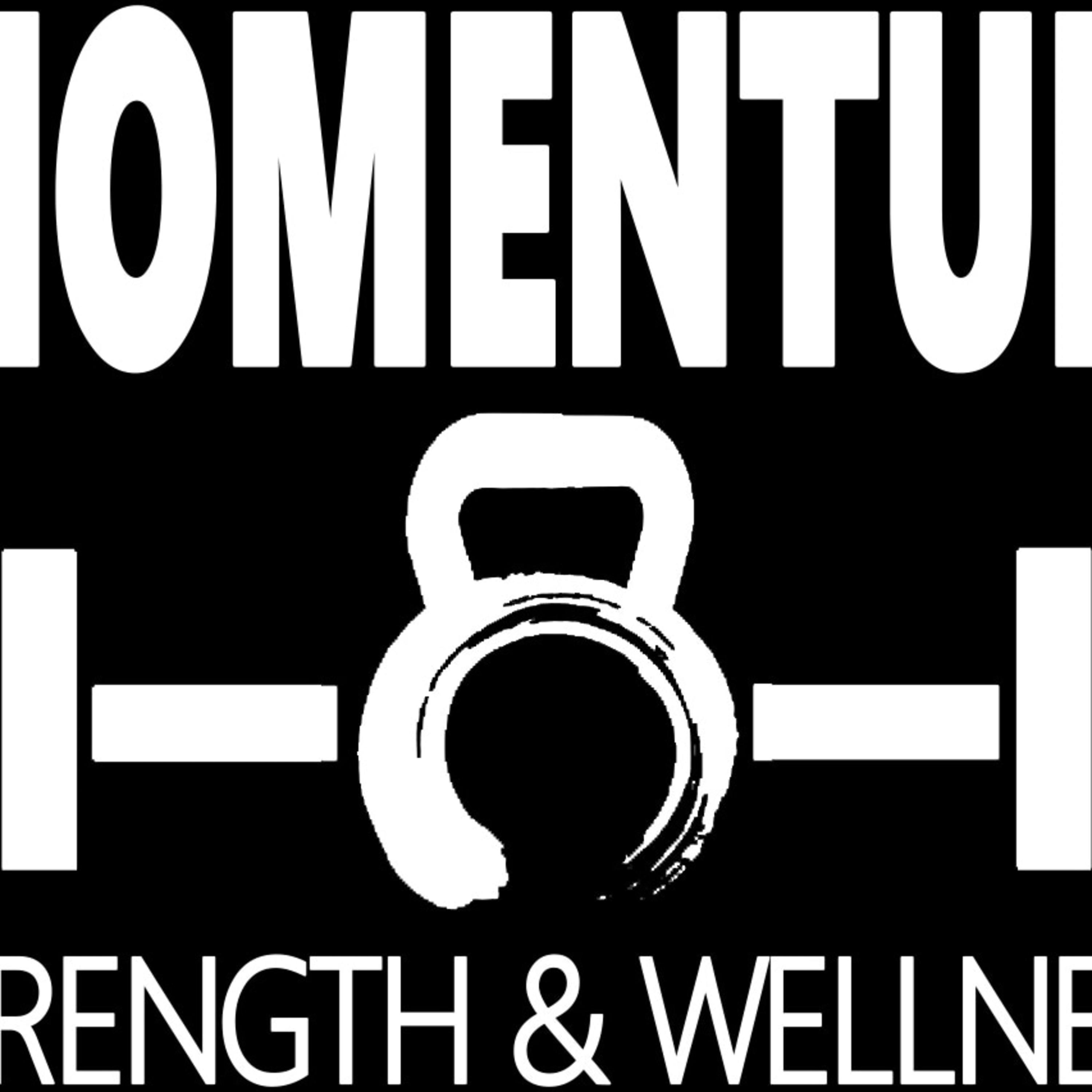 Bld Momentum w/t Elise & Dan (U.S.A): How to reduce Belly Fat!