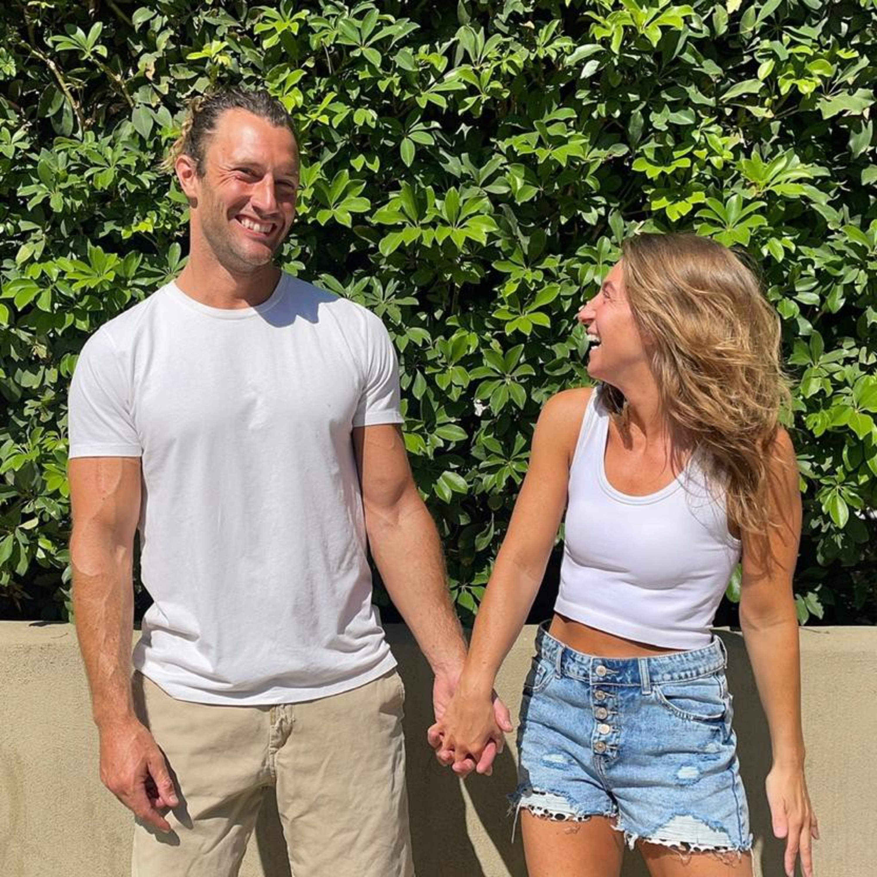 Bld Momentum w/t Elise & Dan (U.S.A): Mindset & Positivity.