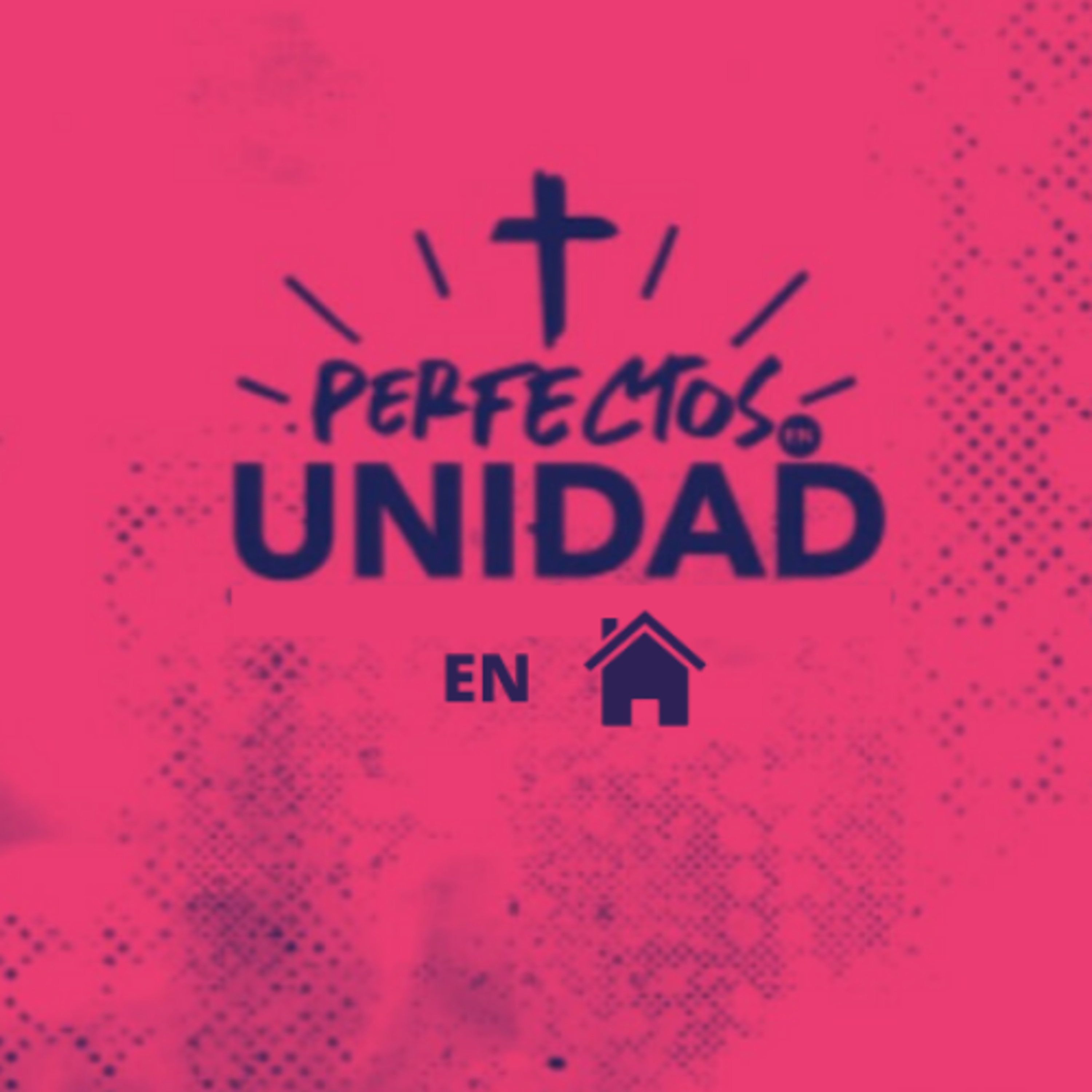 Jóvenes BET-EL PODCAST