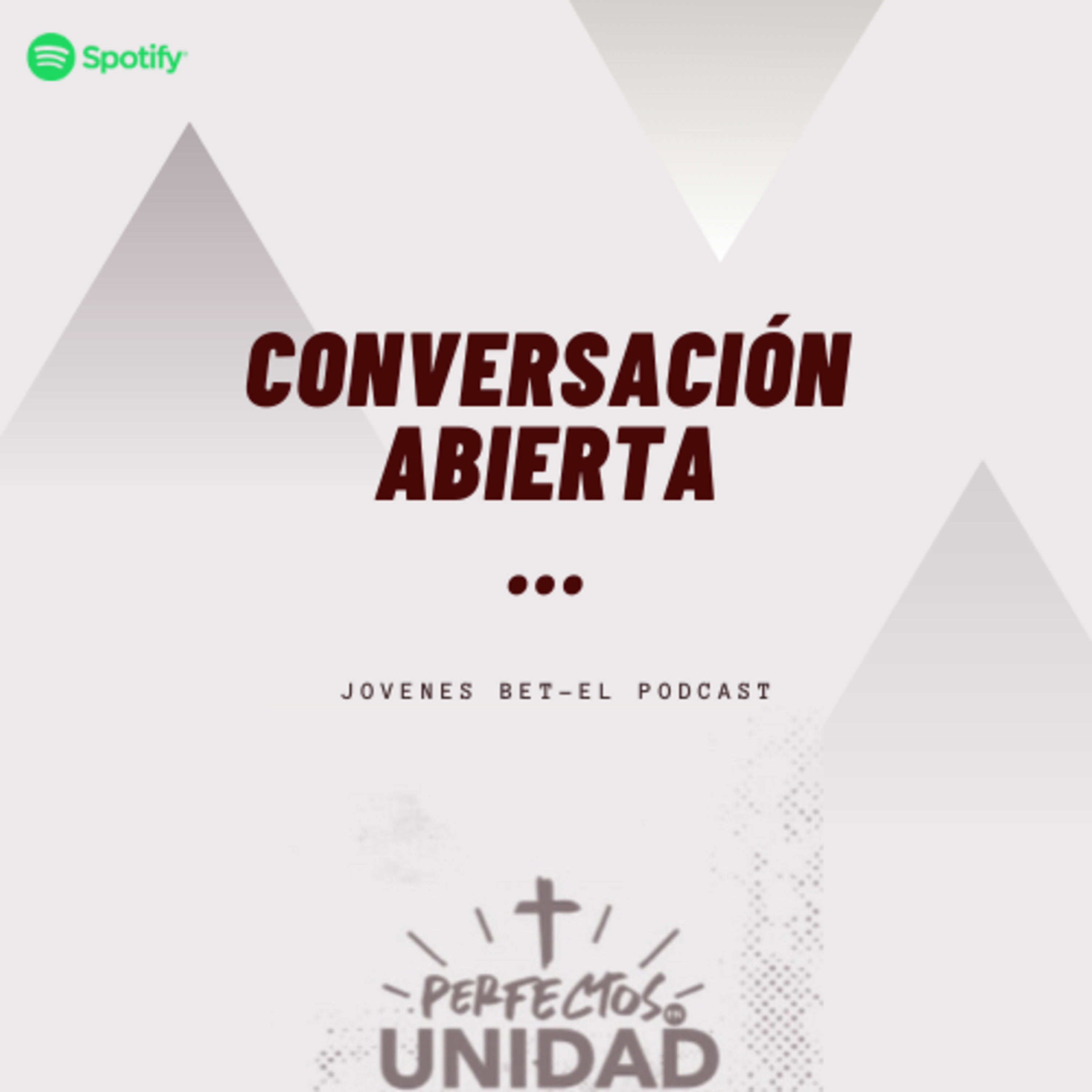 Jóvenes BET-EL PODCAST