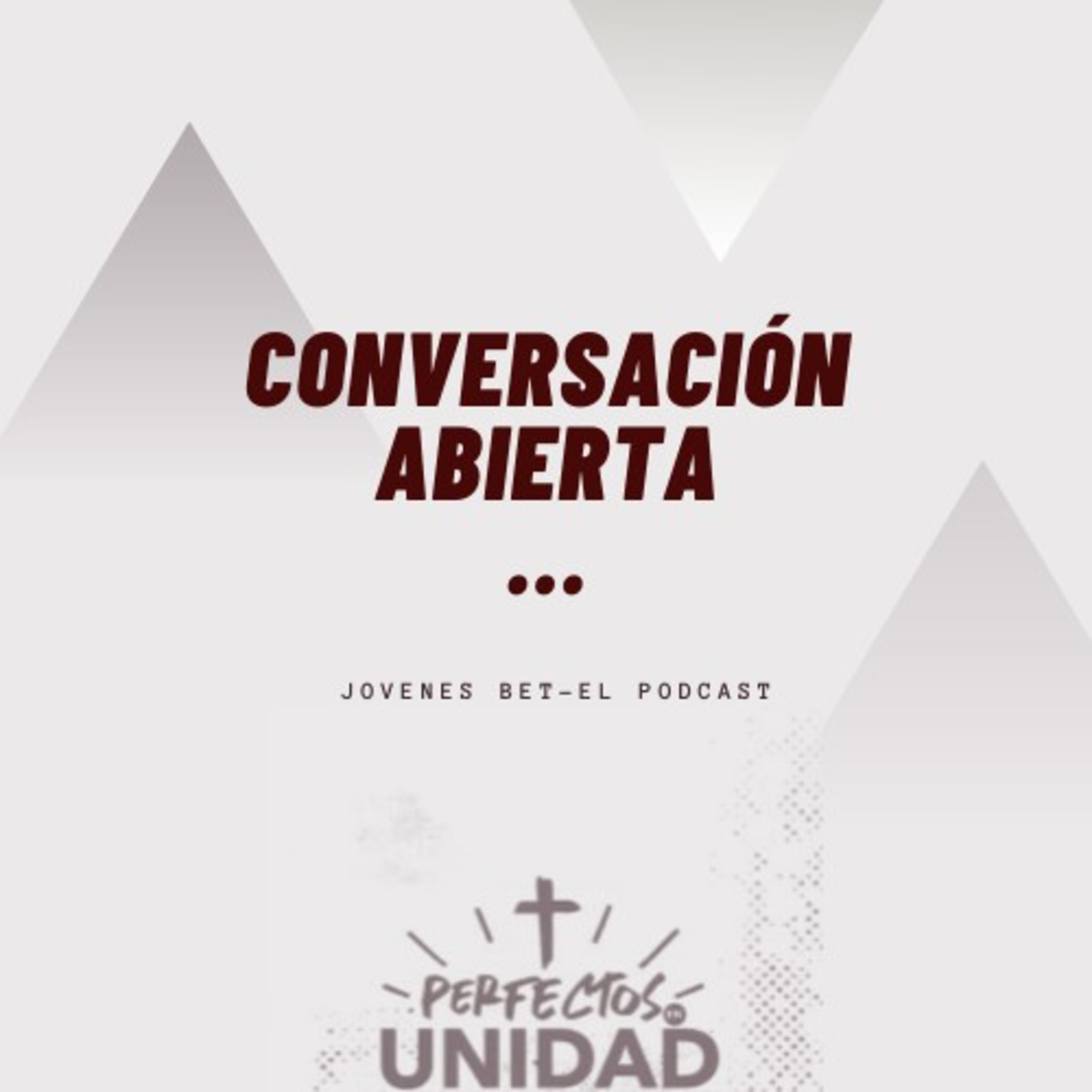 Jóvenes BET-EL PODCAST