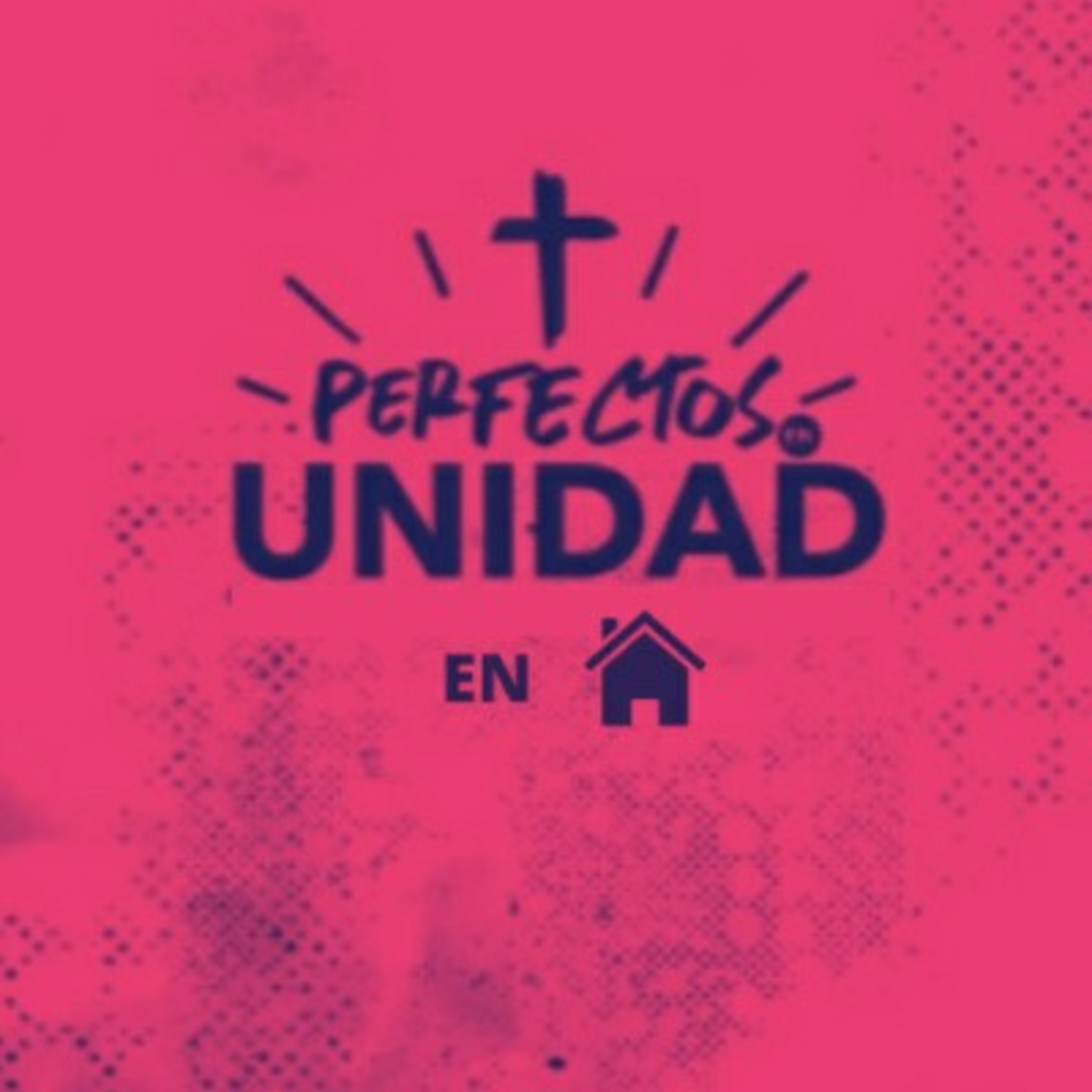 Jóvenes BET-EL PODCAST