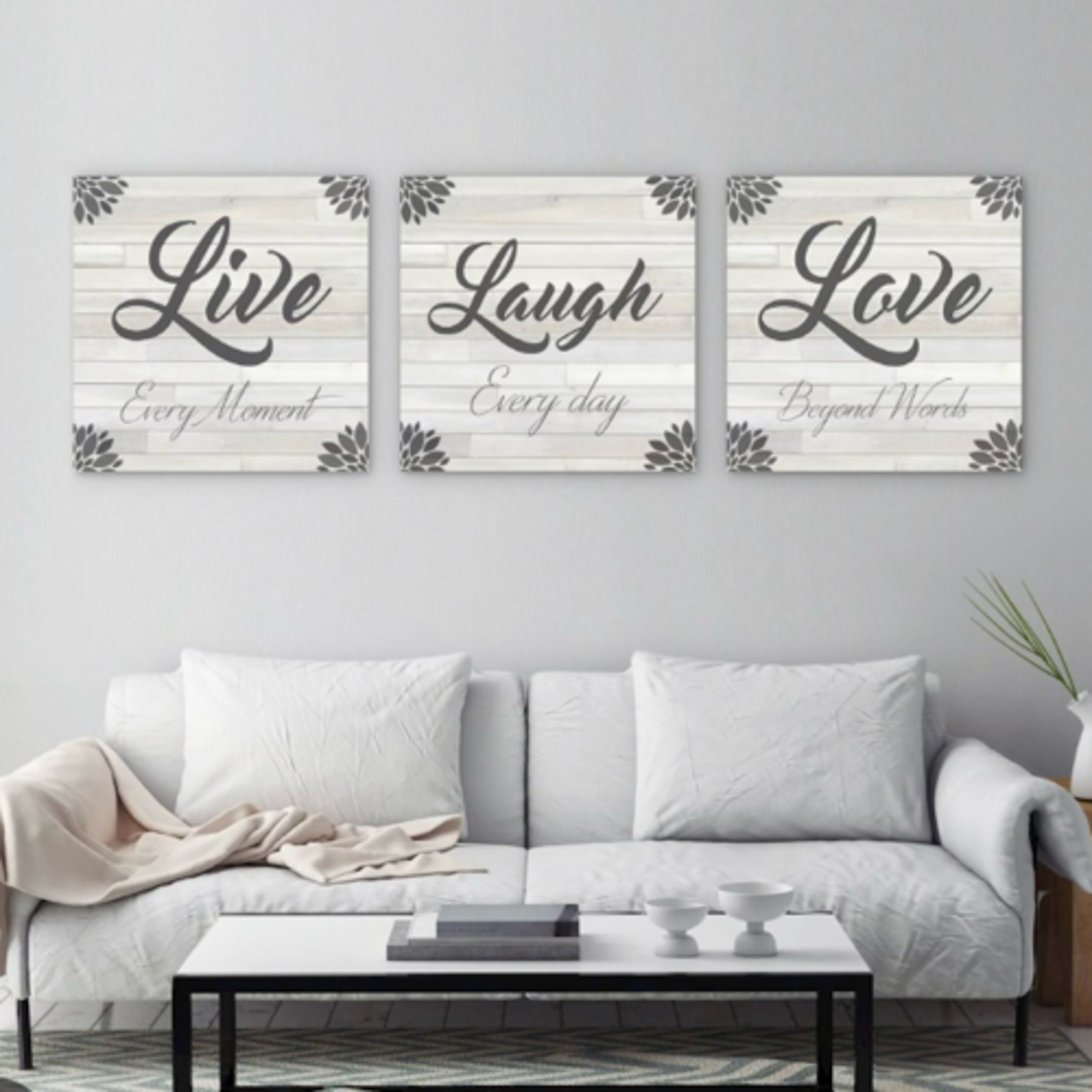 Live, Laugh, Love 🤗😂♥️ episode artwork