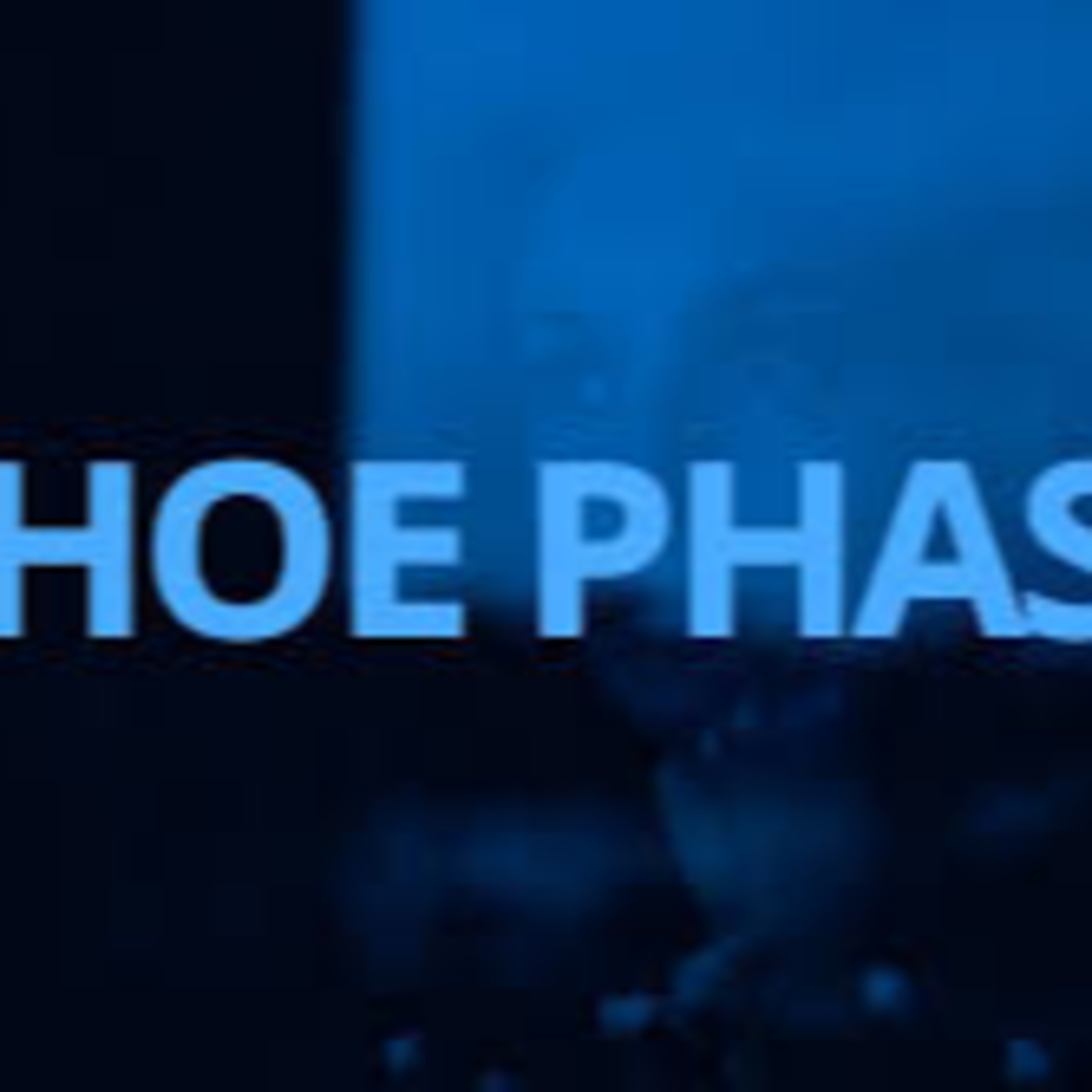 Hoe Phase