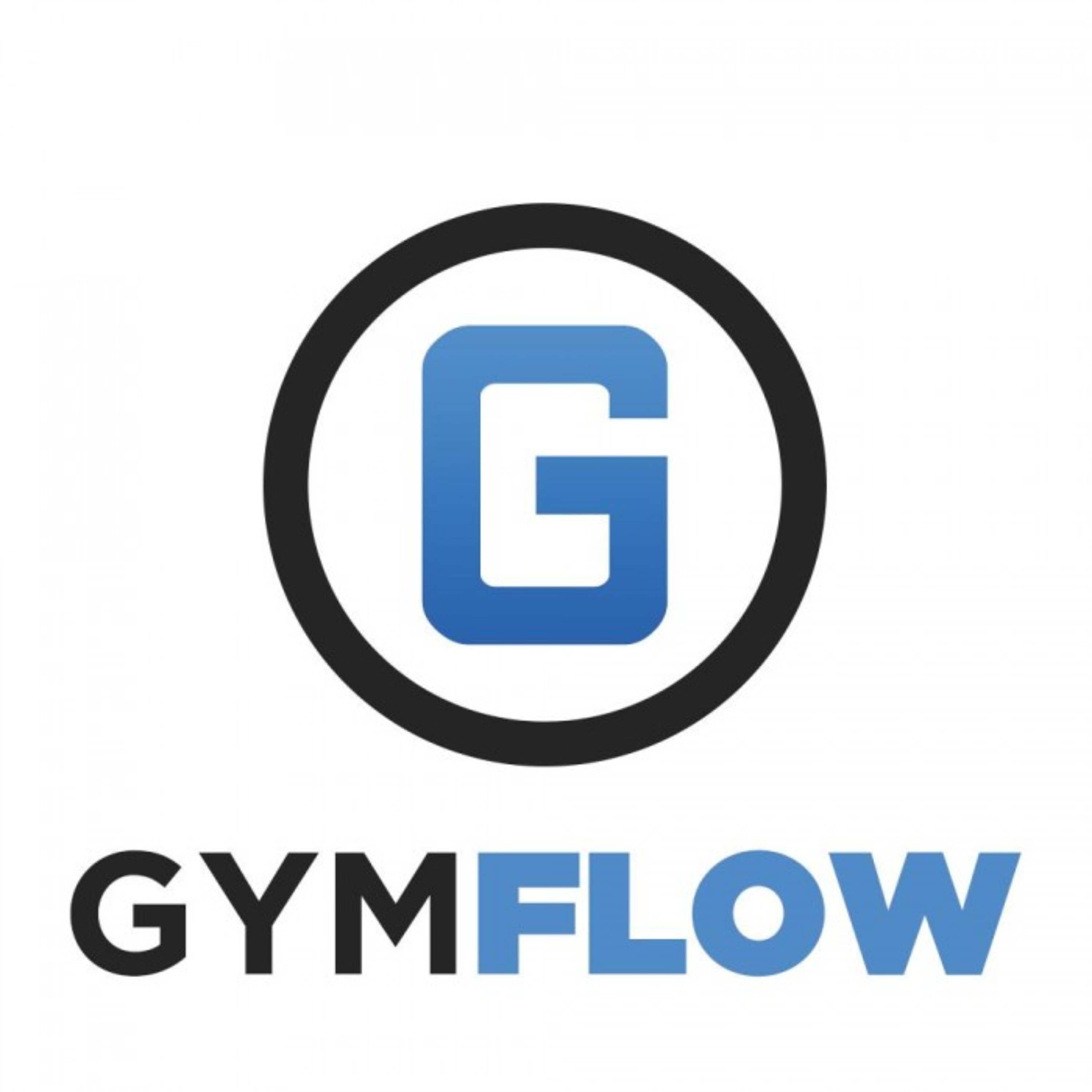 Gym Flow