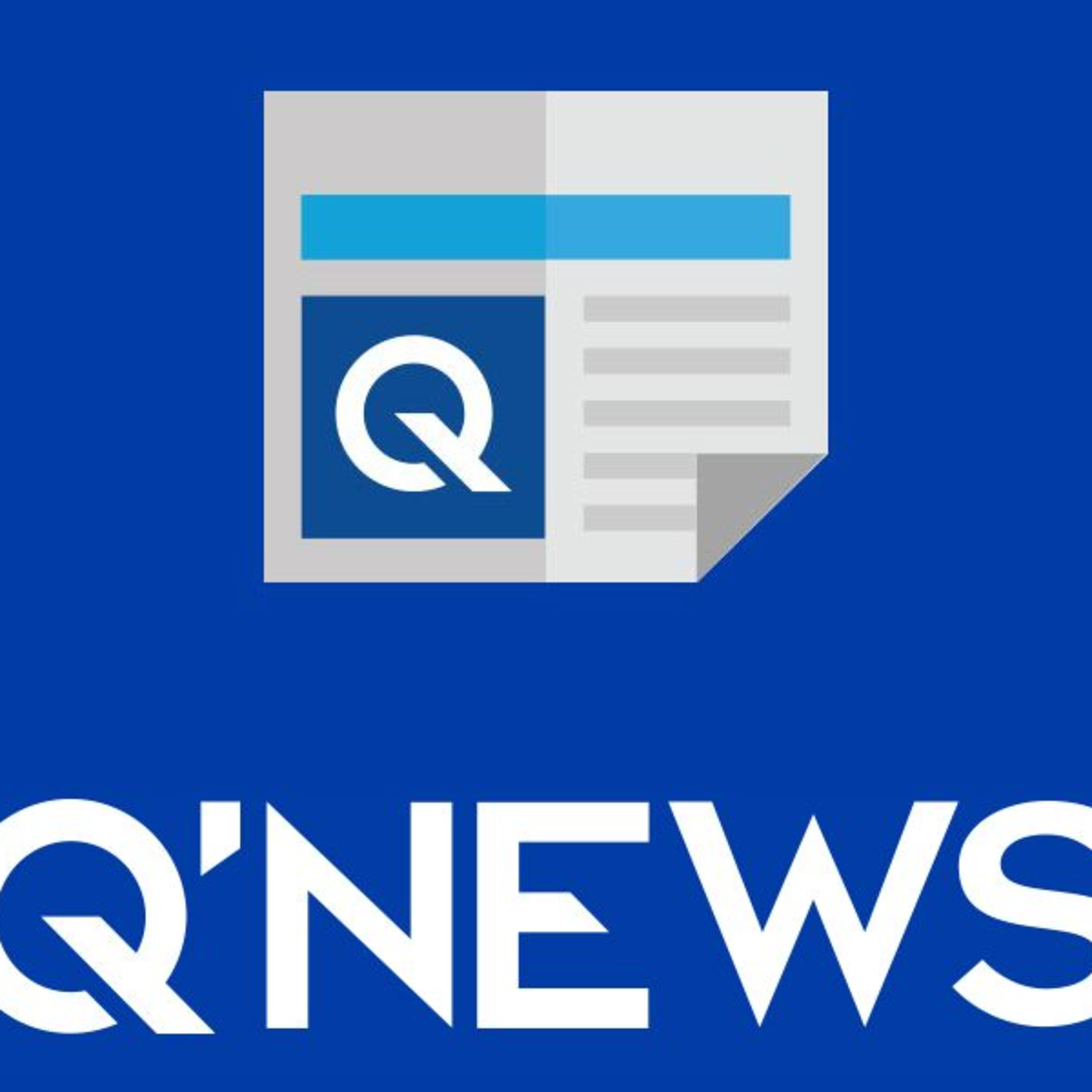 News and BS