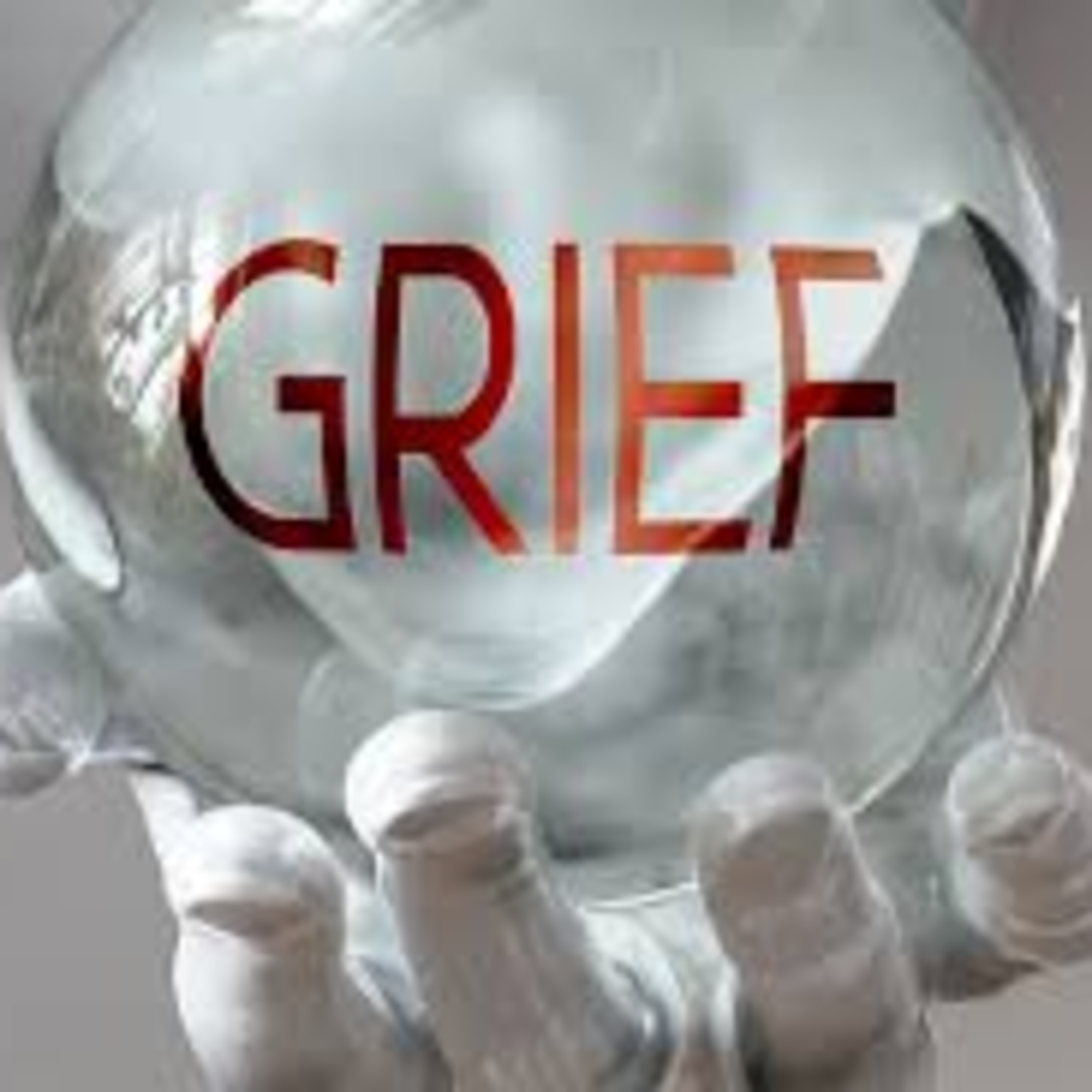 Grief