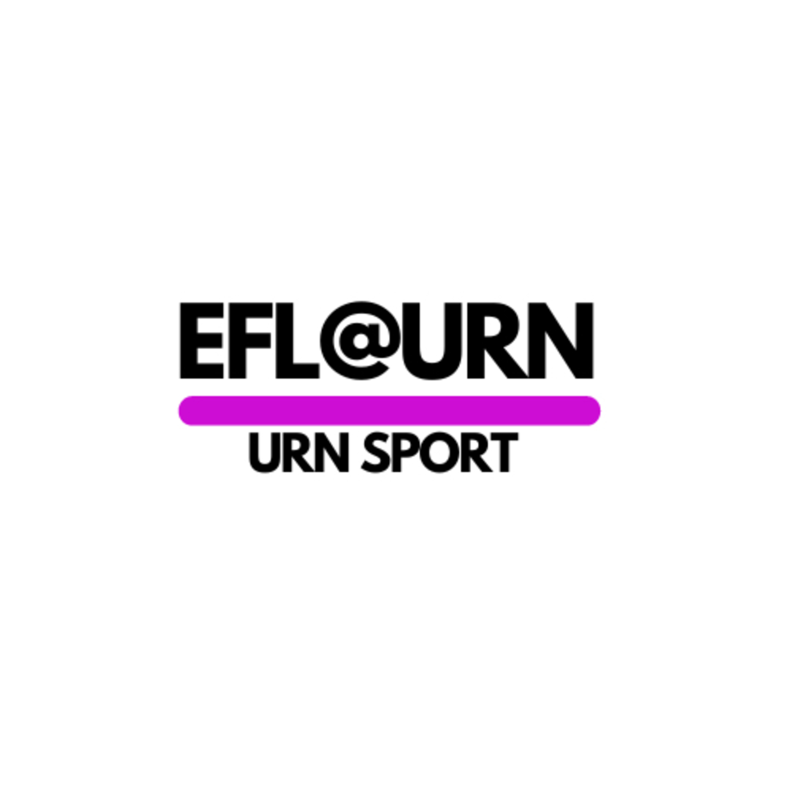 EFL@URN Ep. 38 - Penalties and Playoffs