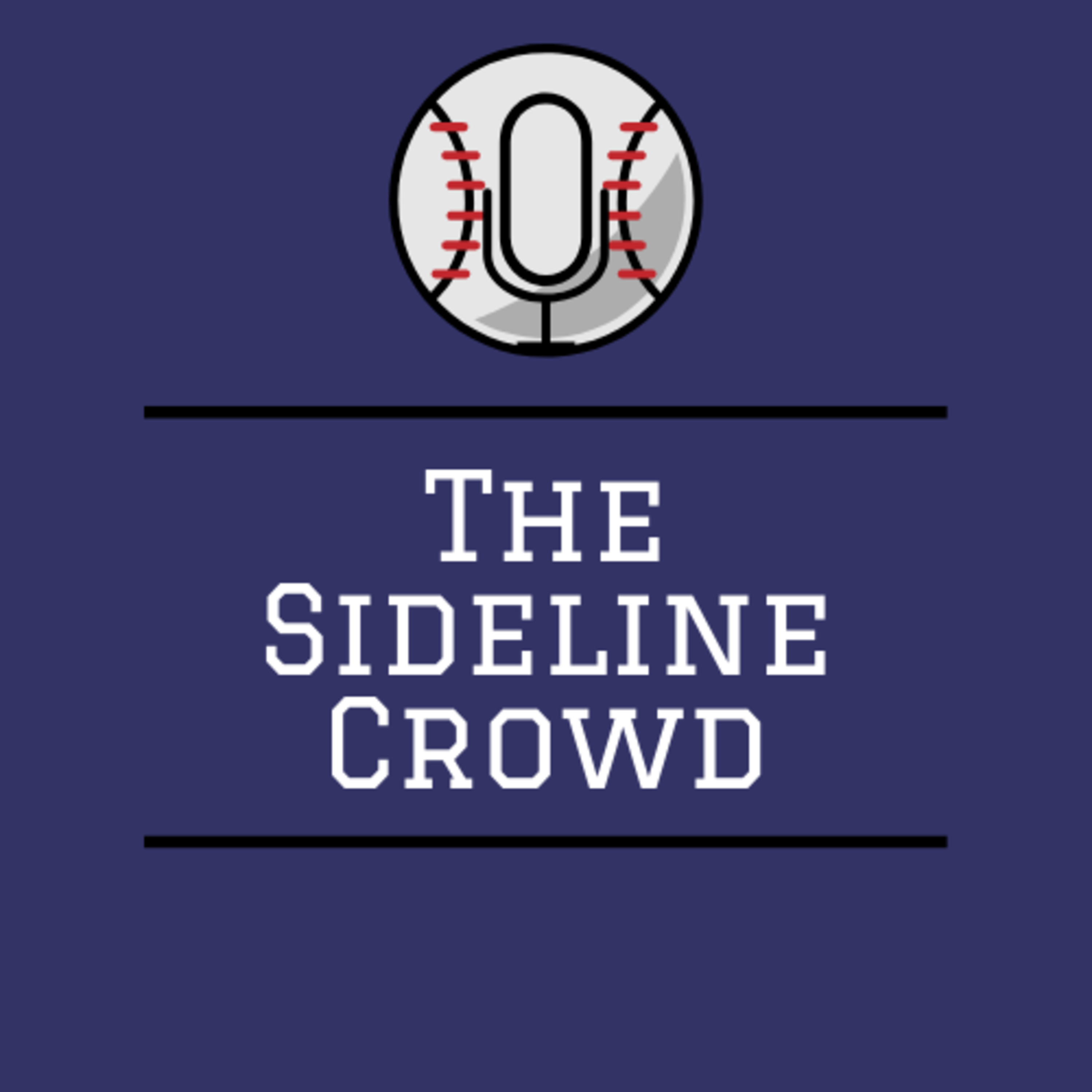 The Sideline Crowd: Astros Cheating, Betts Trade, and the Rockies offseason