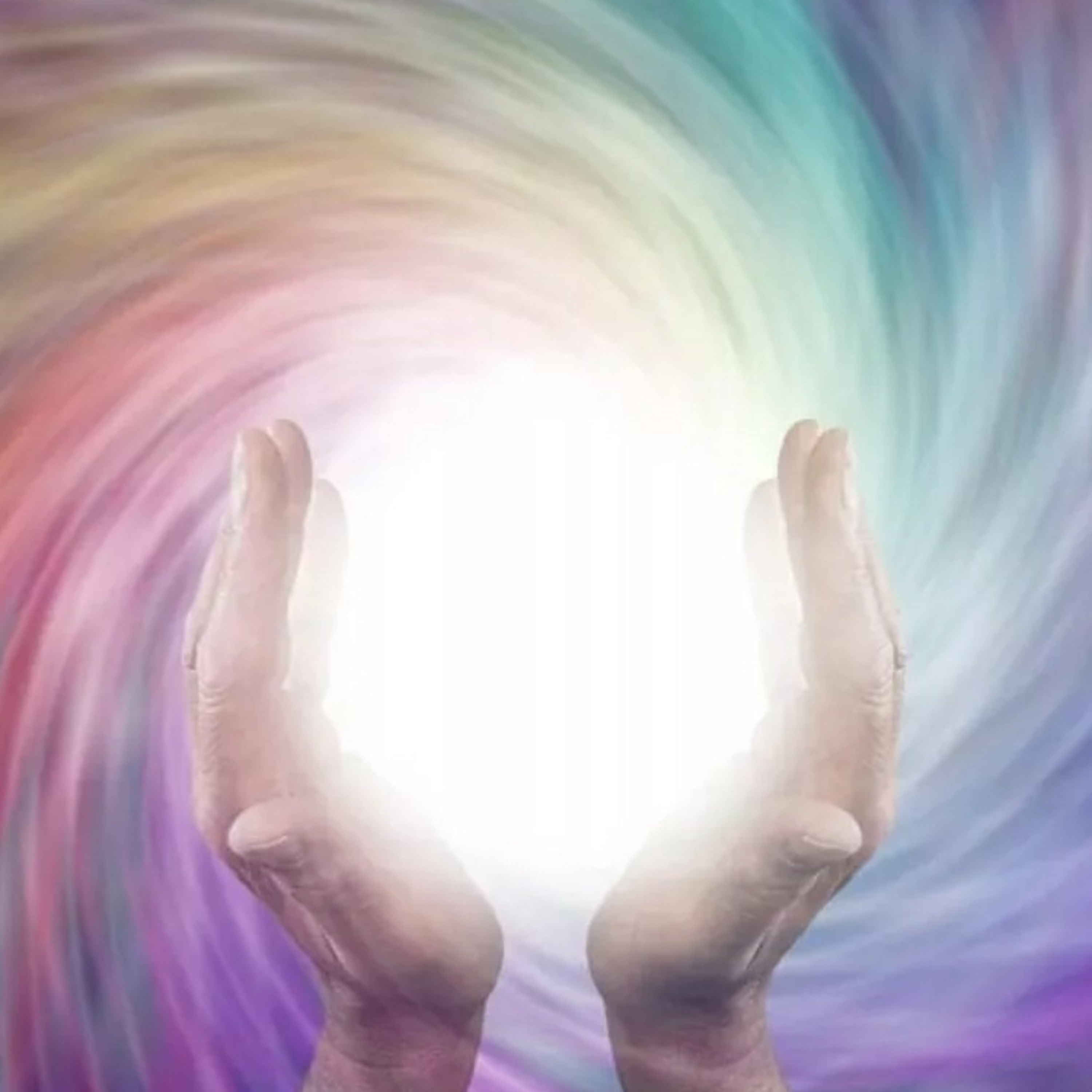 Energetic Paths of the Soul