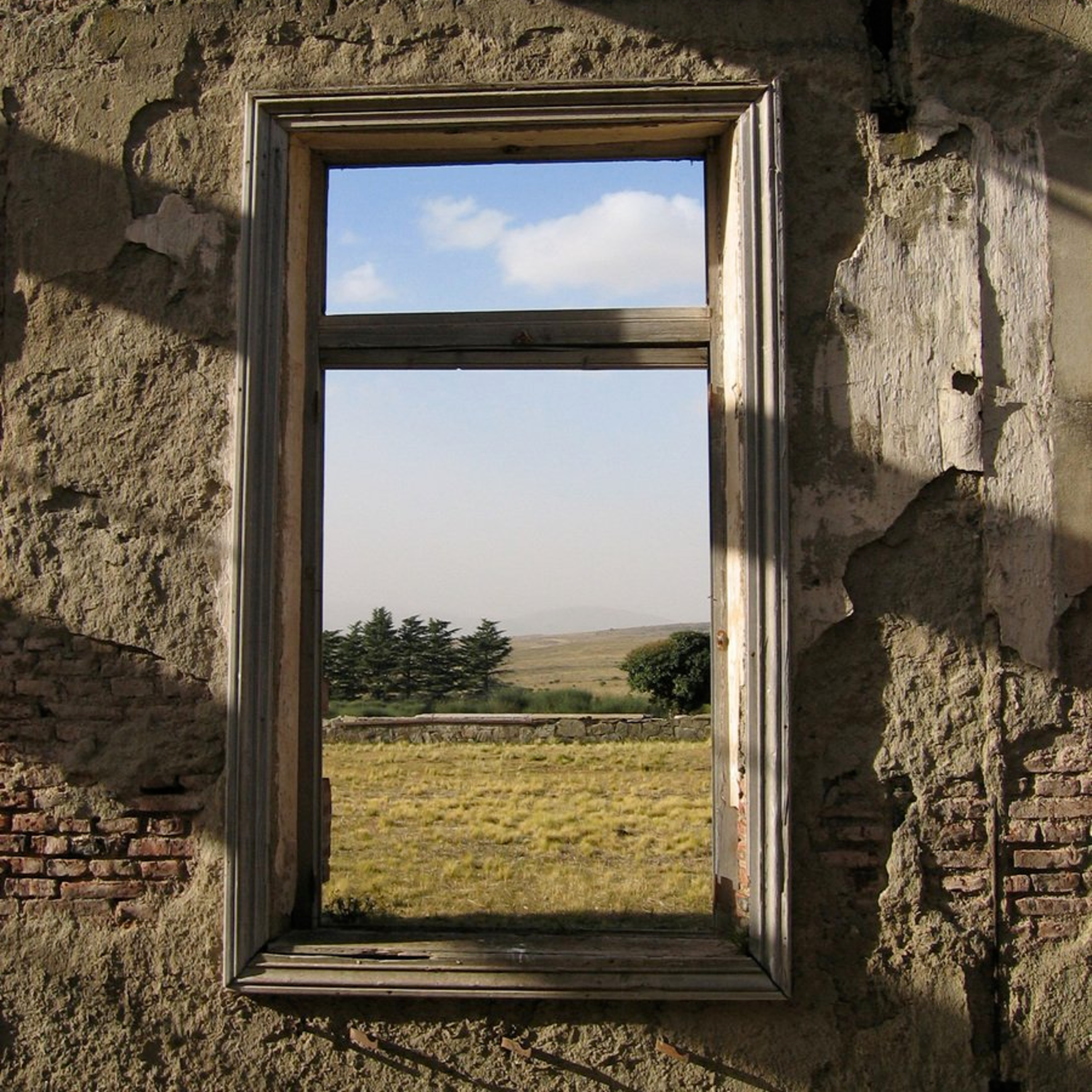 Poesía en la arena