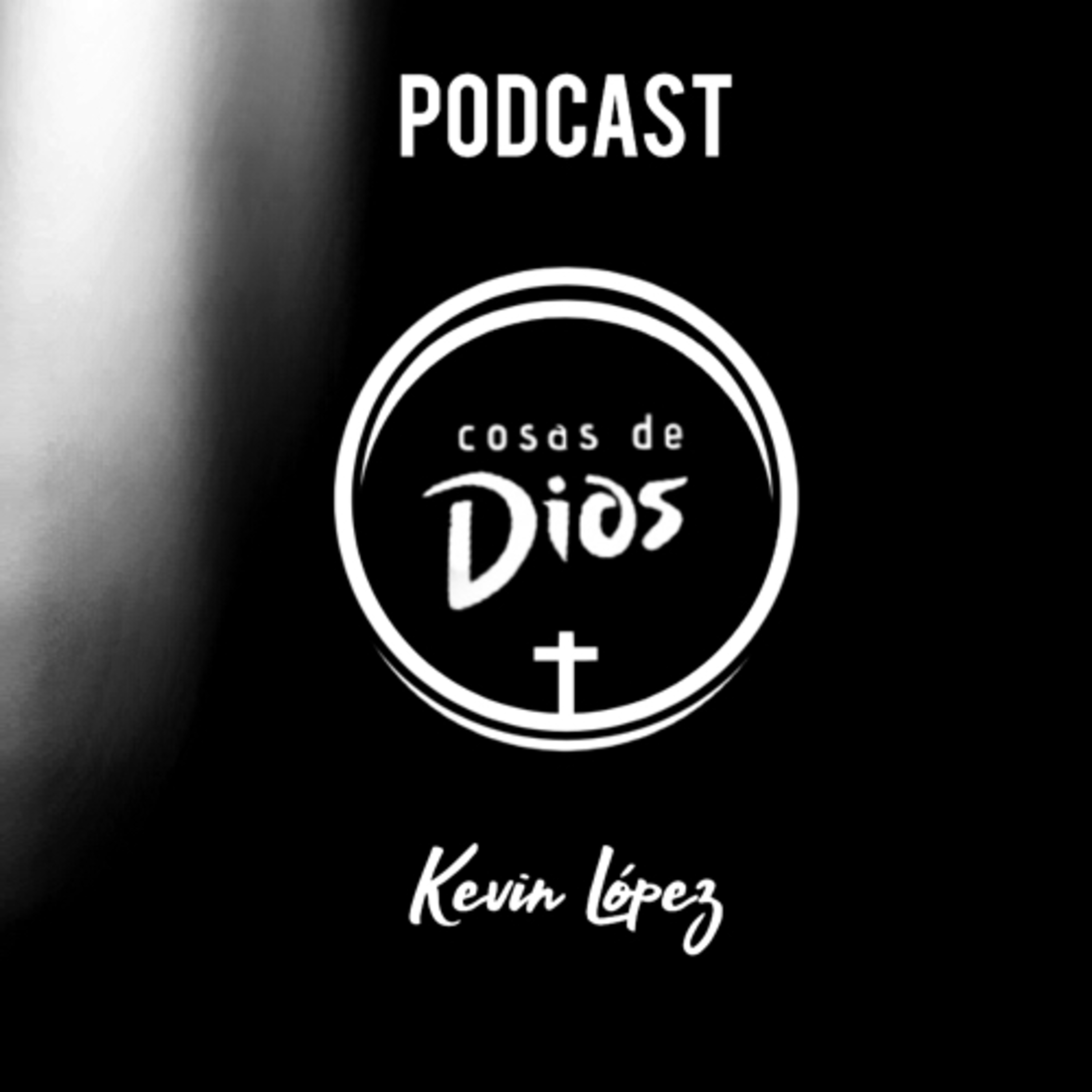Play a la Verdad - Podcast
