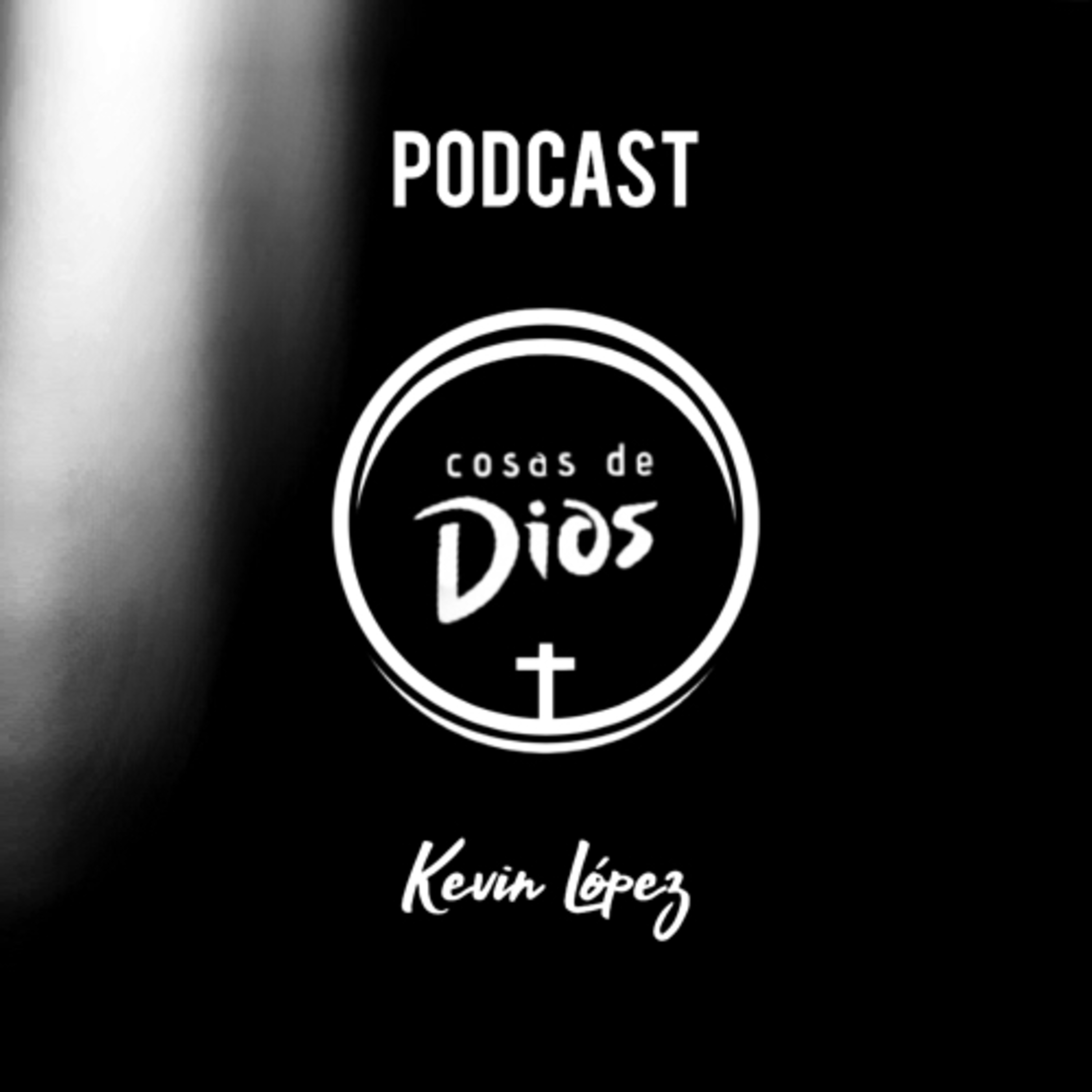 Play a la Verdad - Podcast