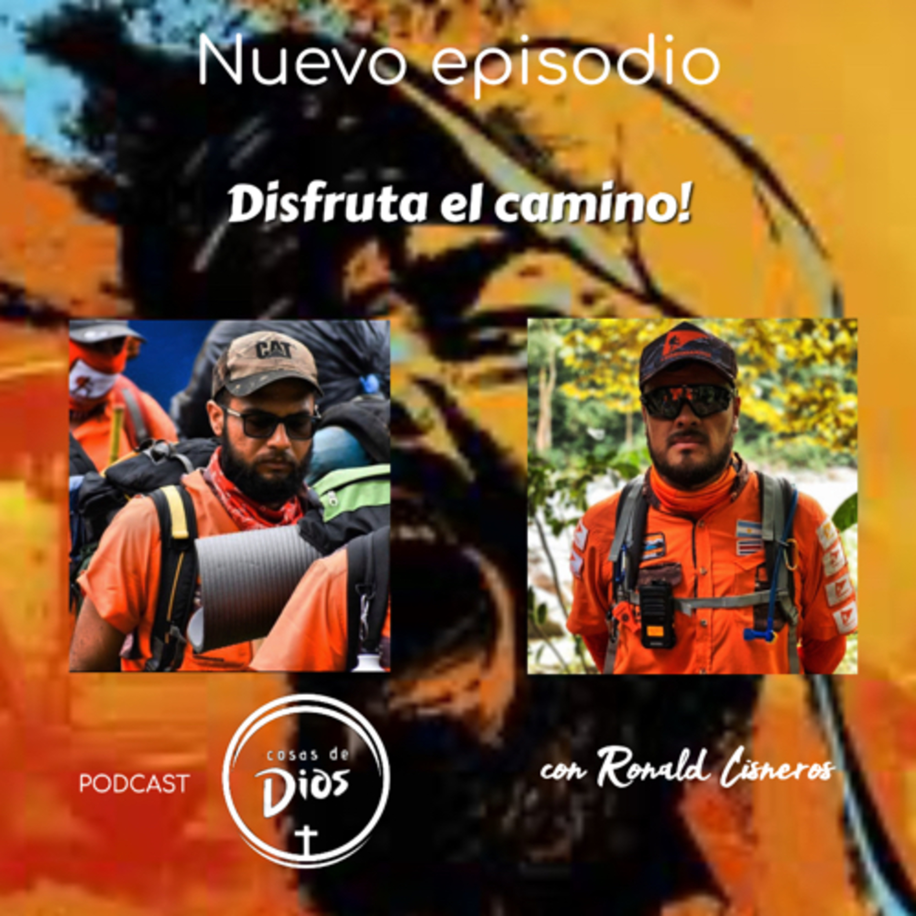 Play a la Verdad - Podcast