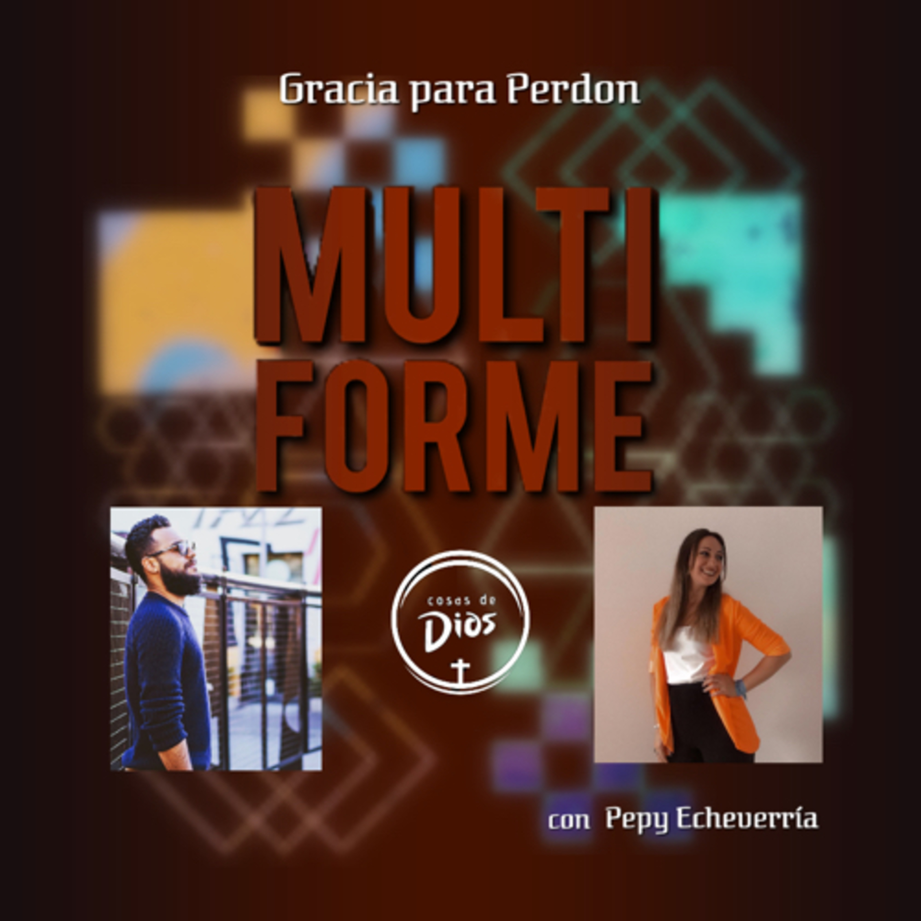 Play a la Verdad - Podcast