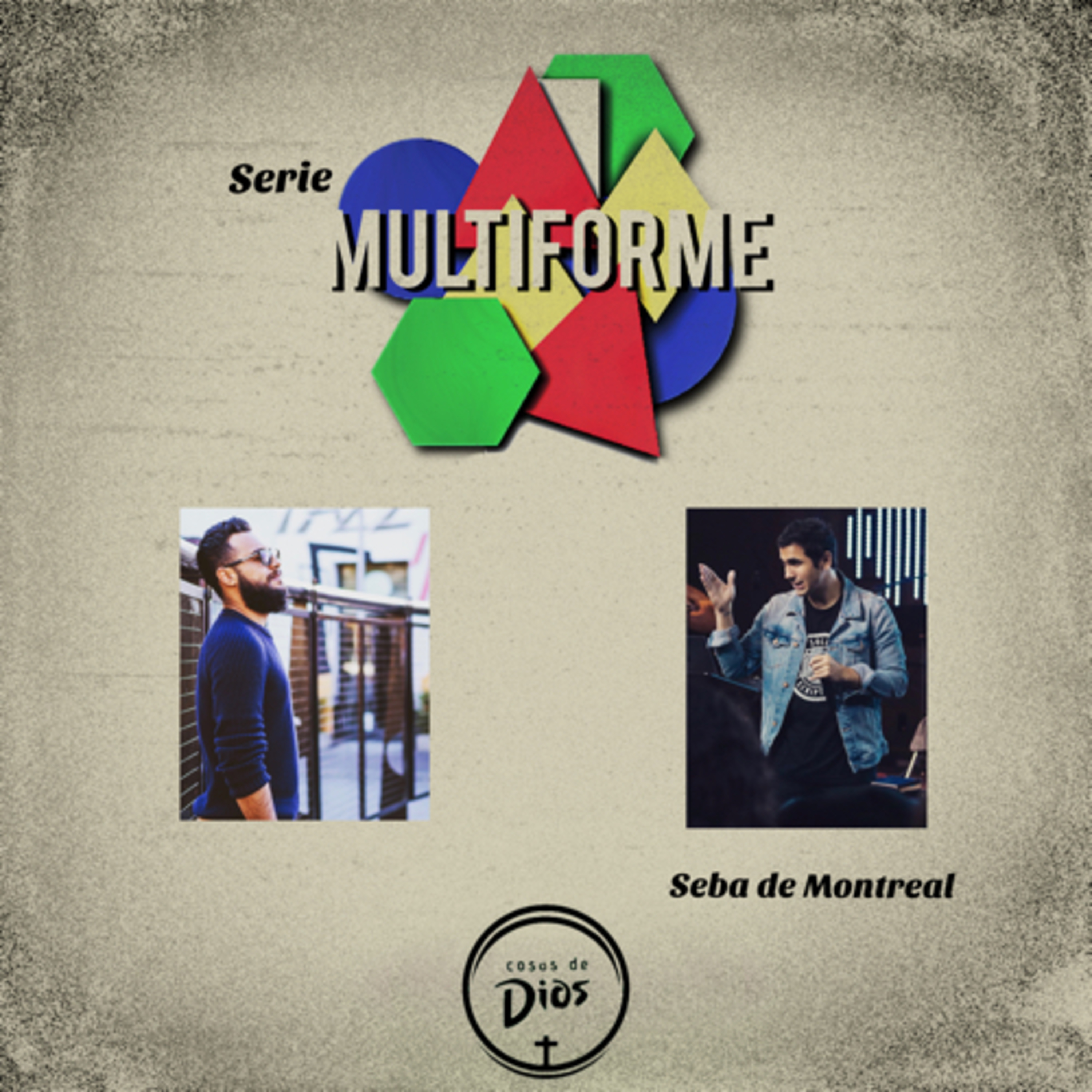 Play a la Verdad - Podcast