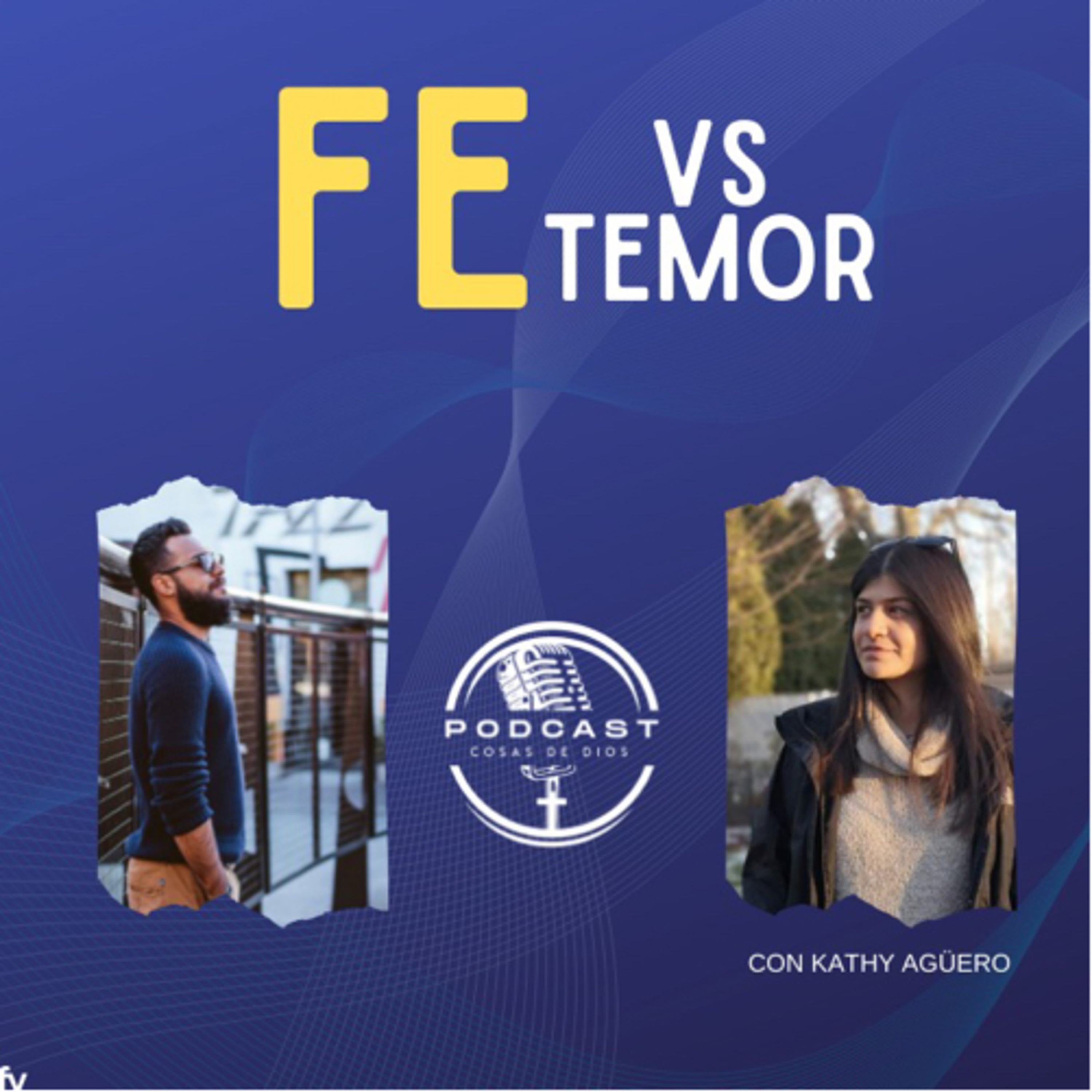 Play a la Verdad - Podcast