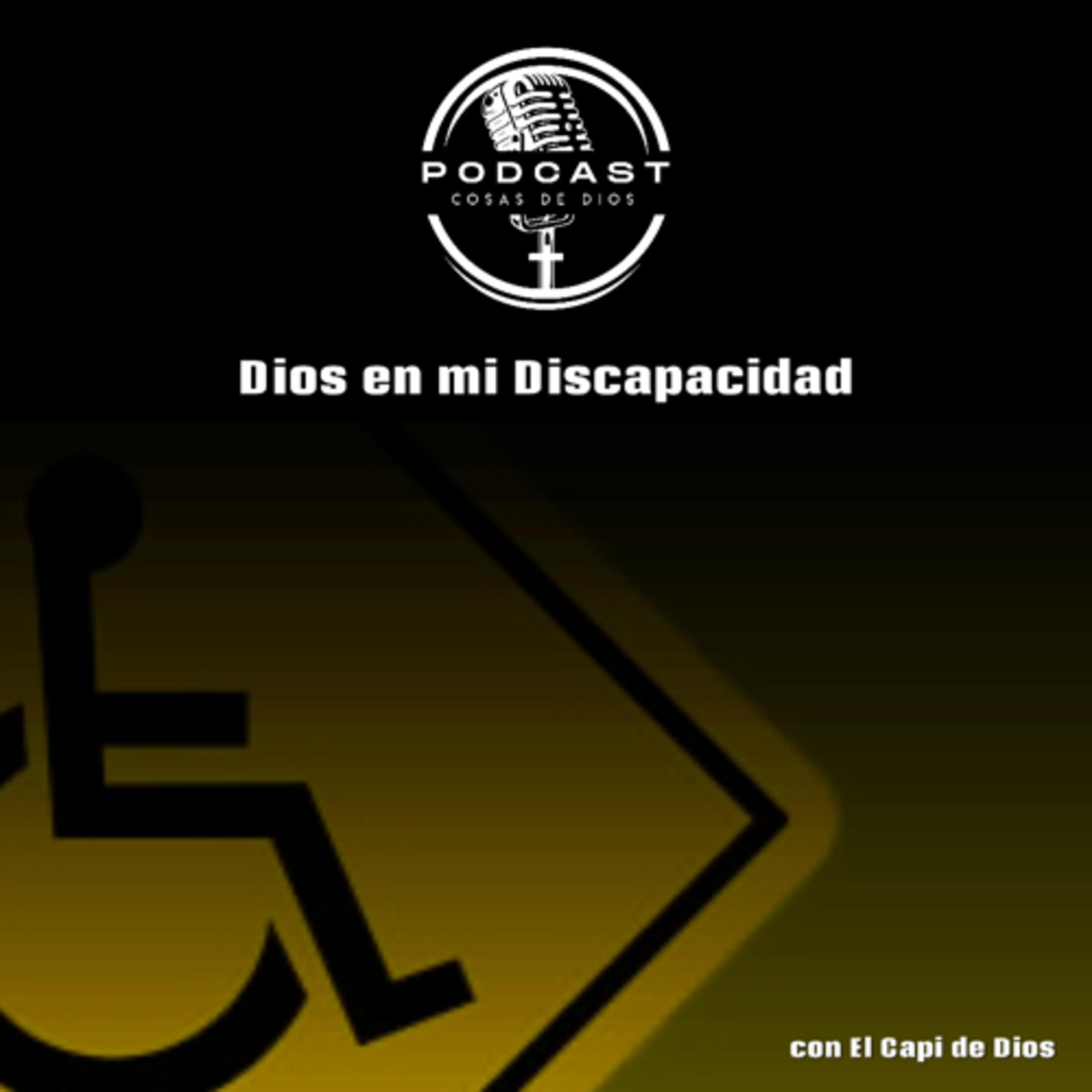 Play a la Verdad - Podcast