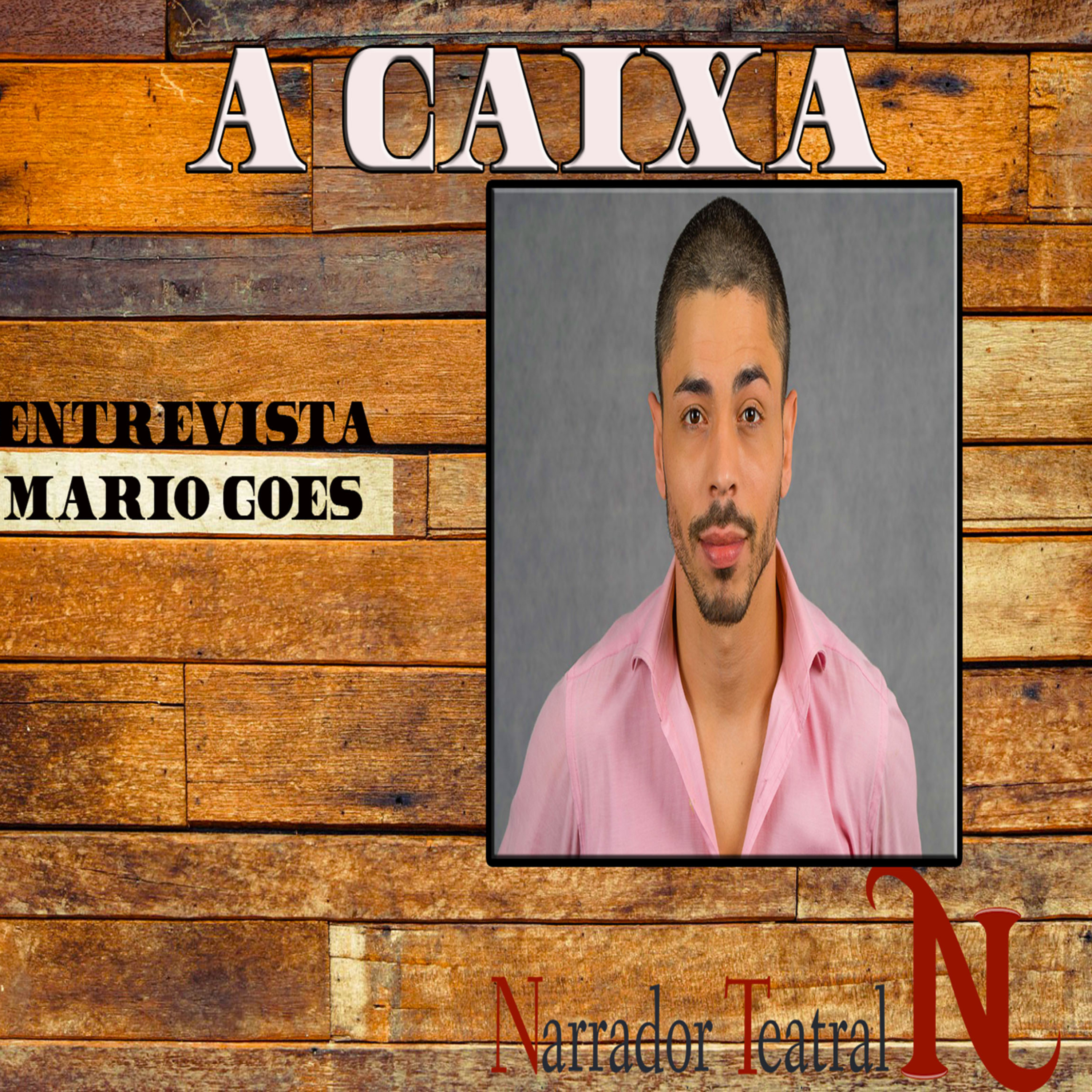A Caixa
