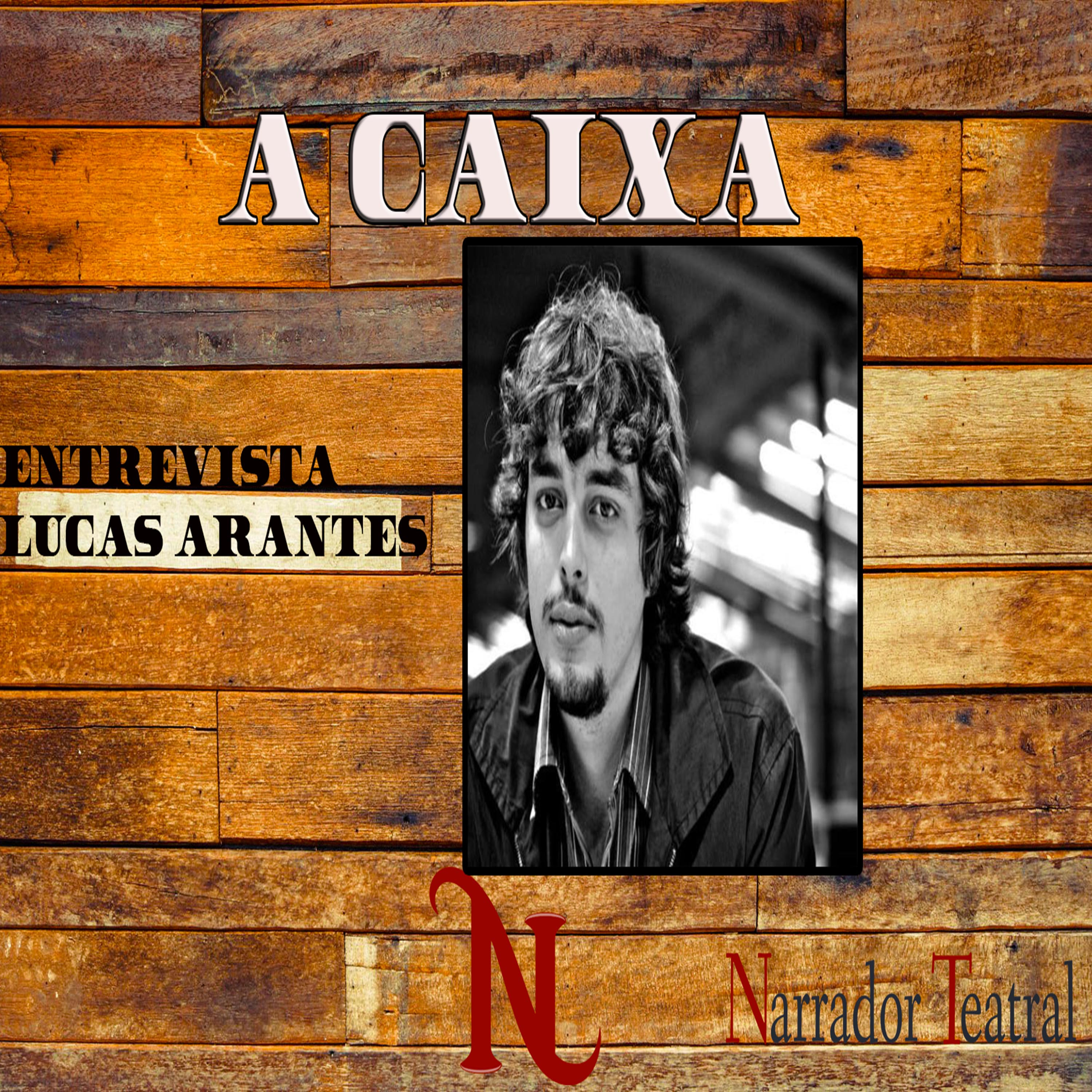 A Caixa