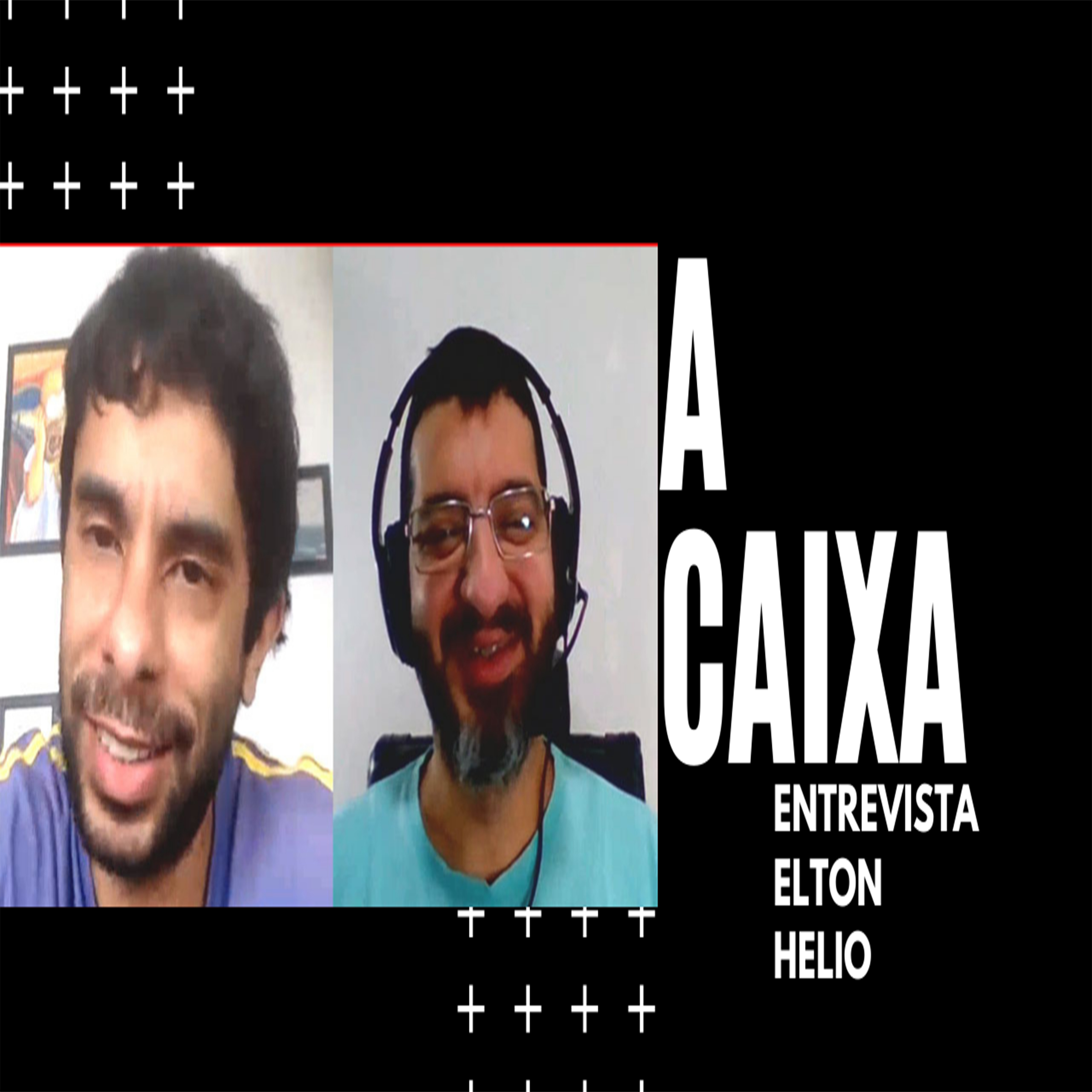 A Caixa